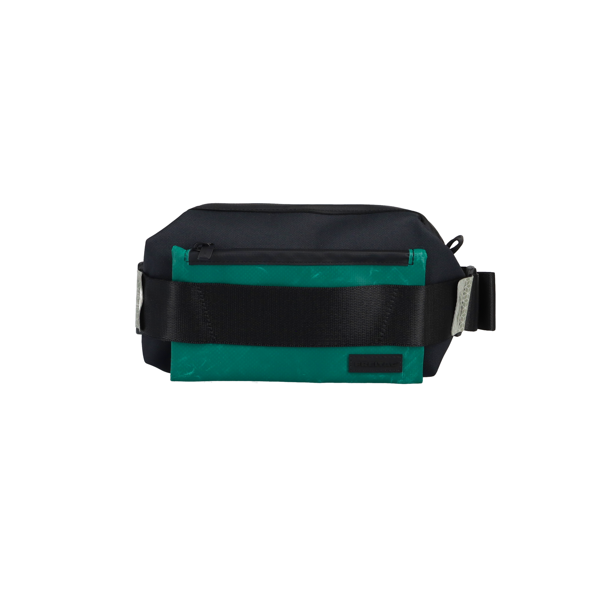 FREITAG フライターグ F655 DIXON ダークグレー F655 DIXON | FREITAG