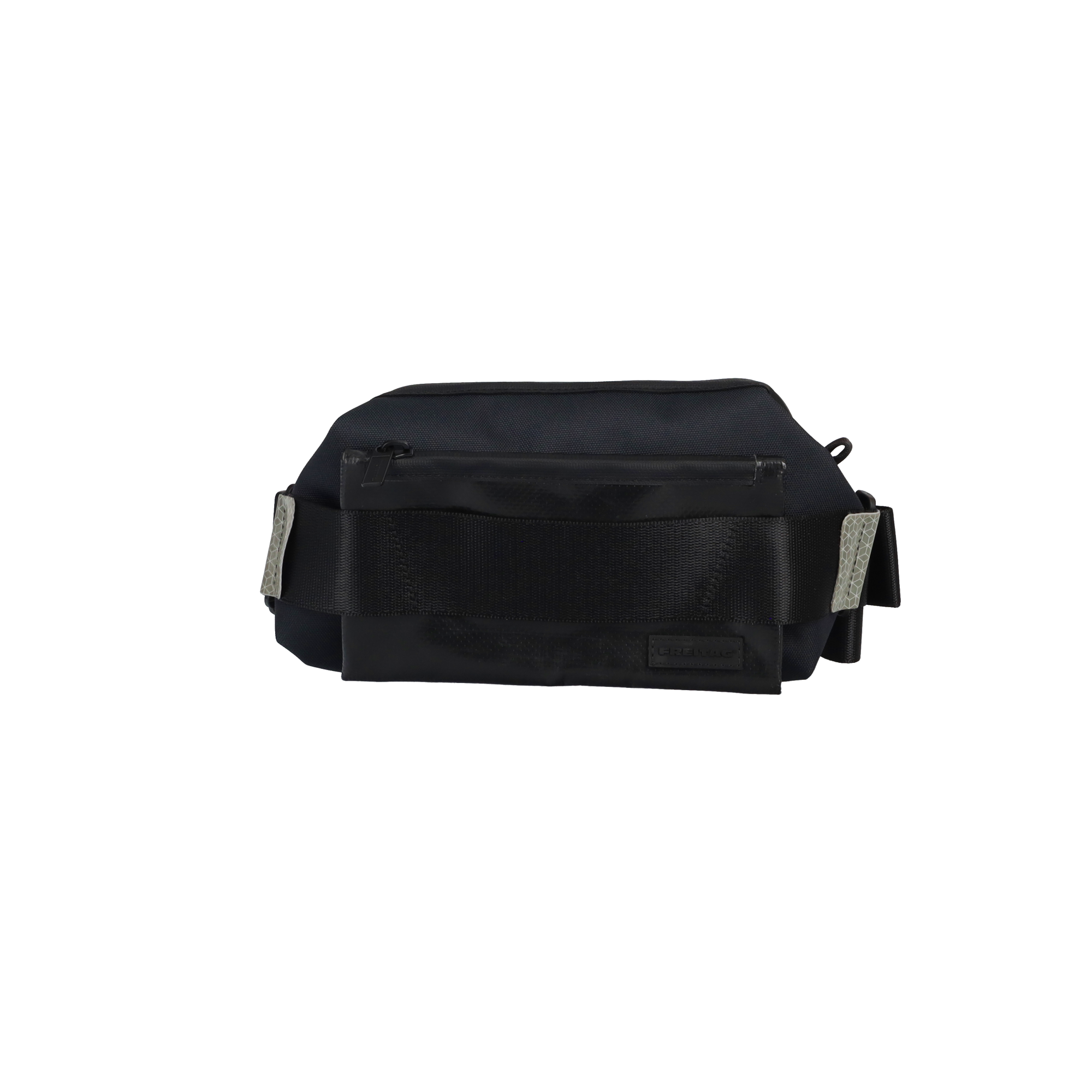 F655 DIXON | 190183 | FREITAG