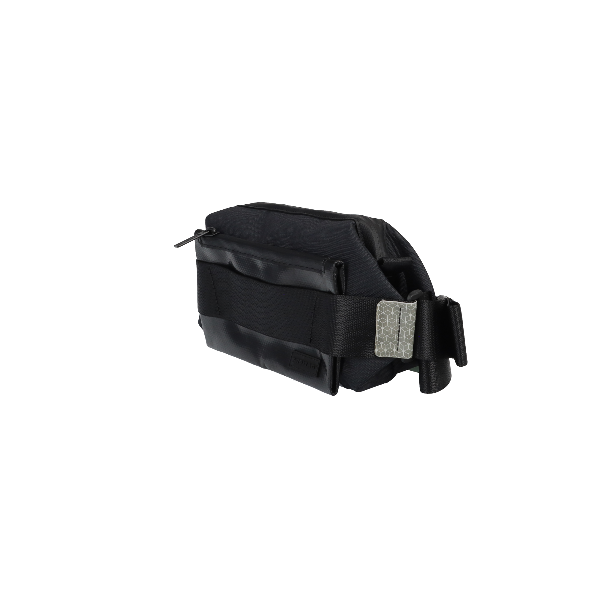 F655 DIXON | FREITAG