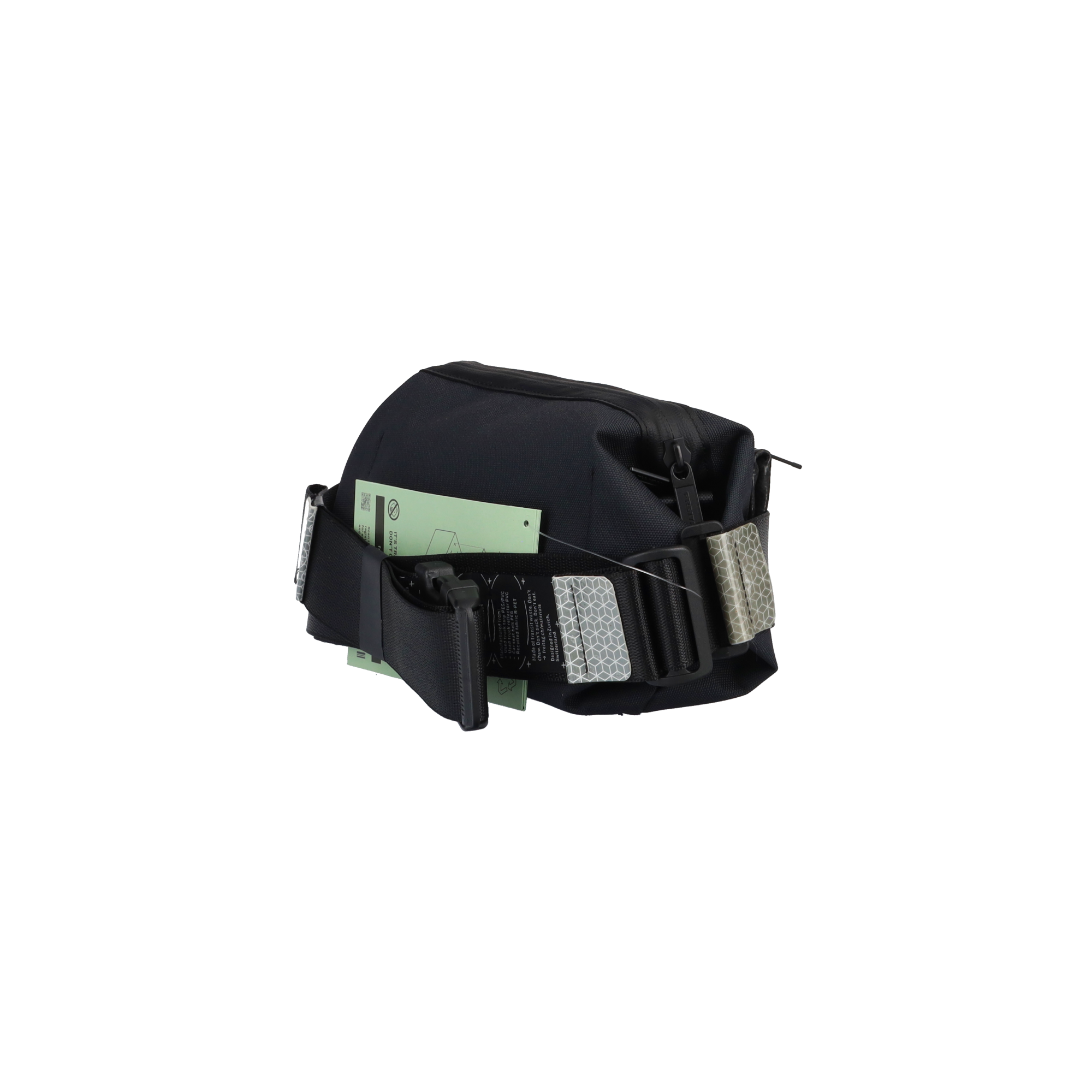 F655 DIXON | 190183 | FREITAG