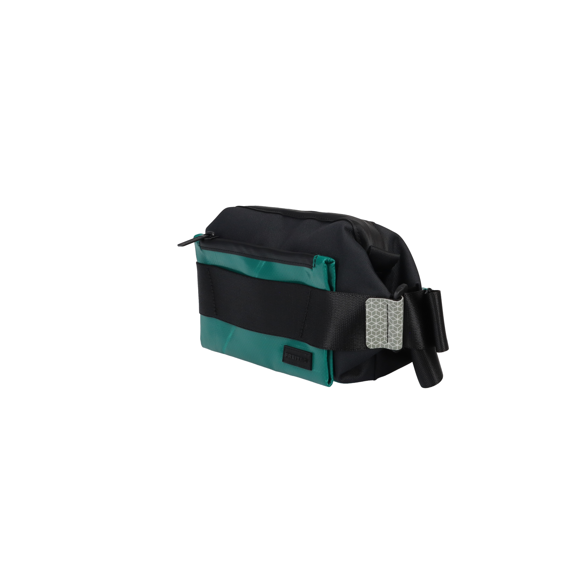 F655 DIXON | FREITAG