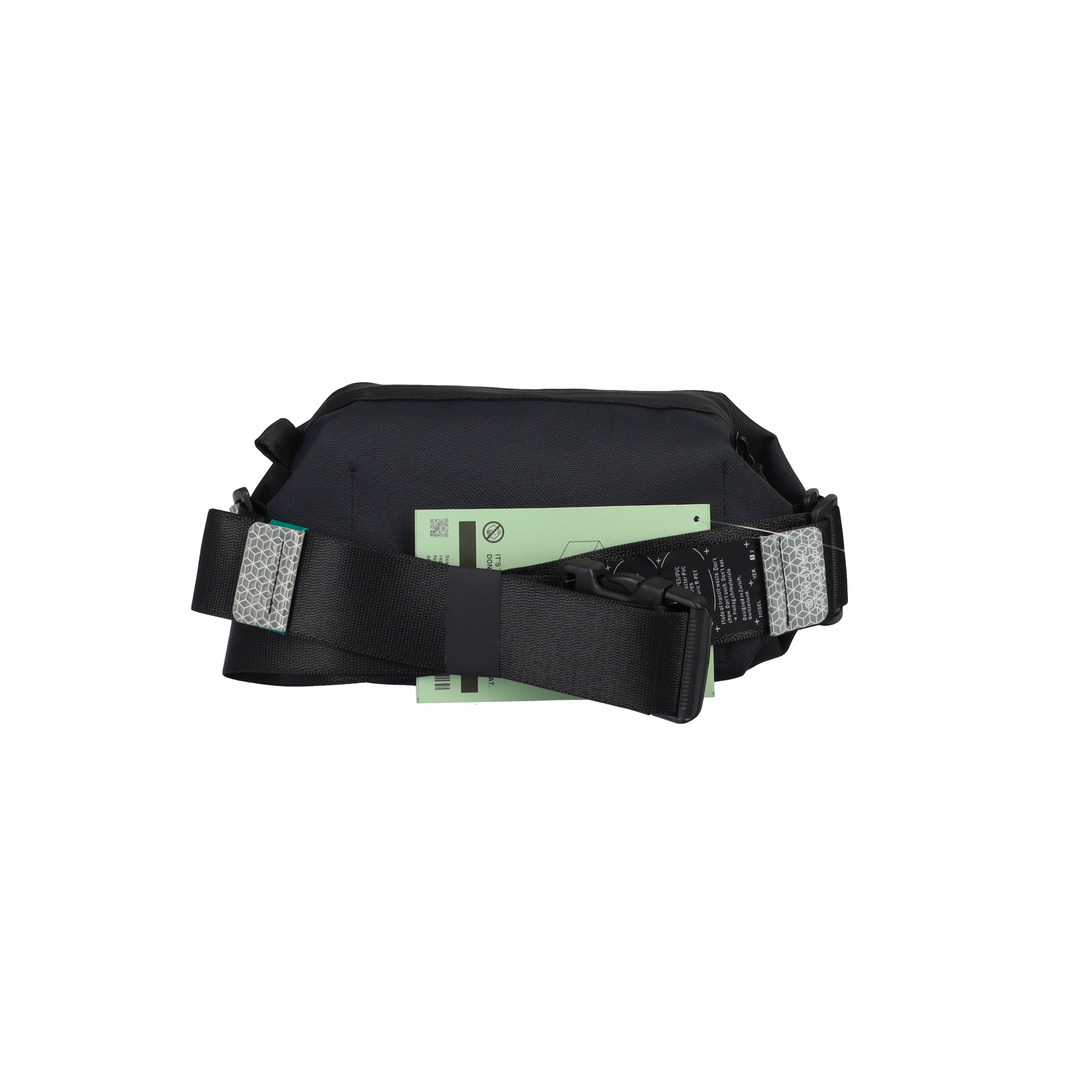 F655 DIXON | FREITAG