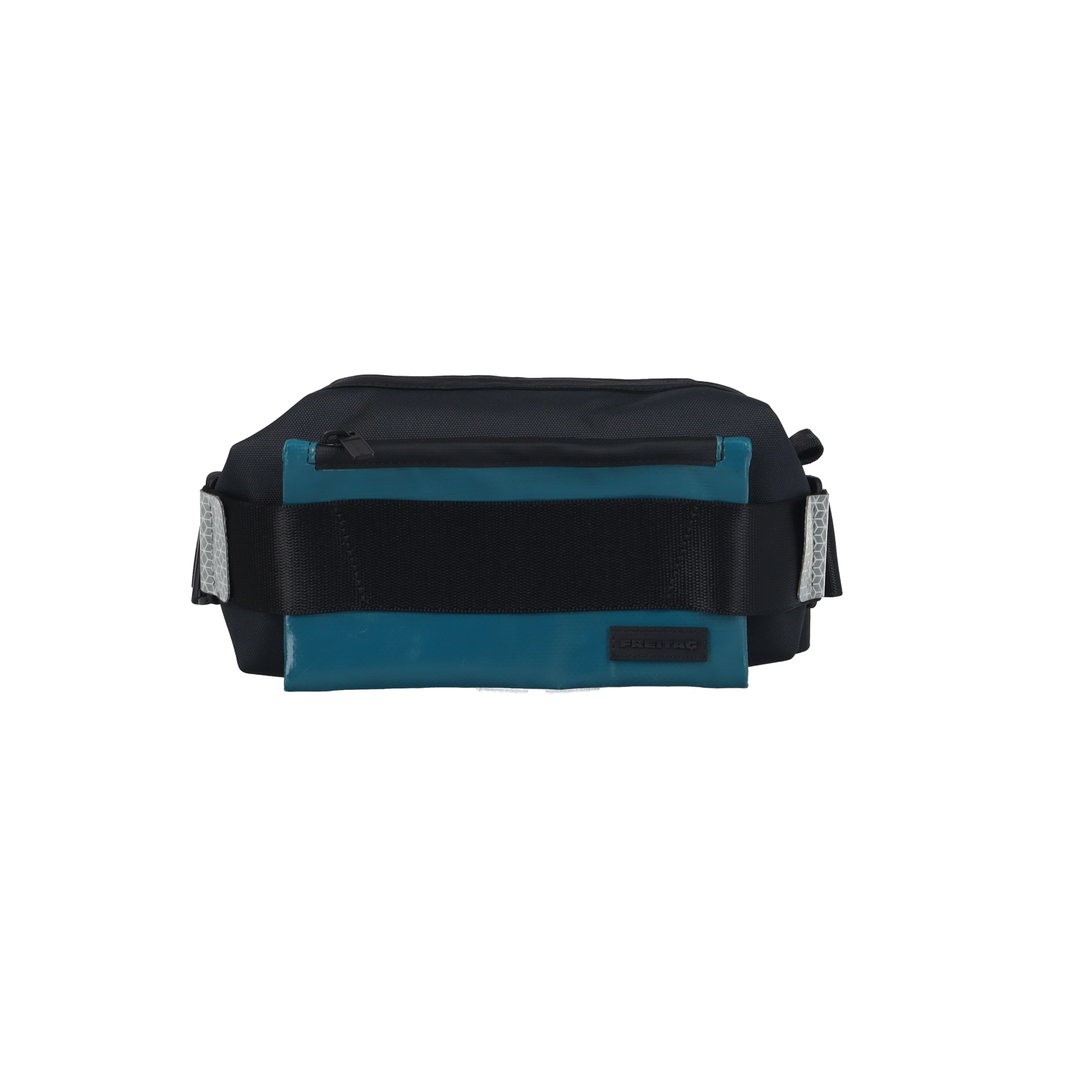 F655 DIXON | 190188 | FREITAG