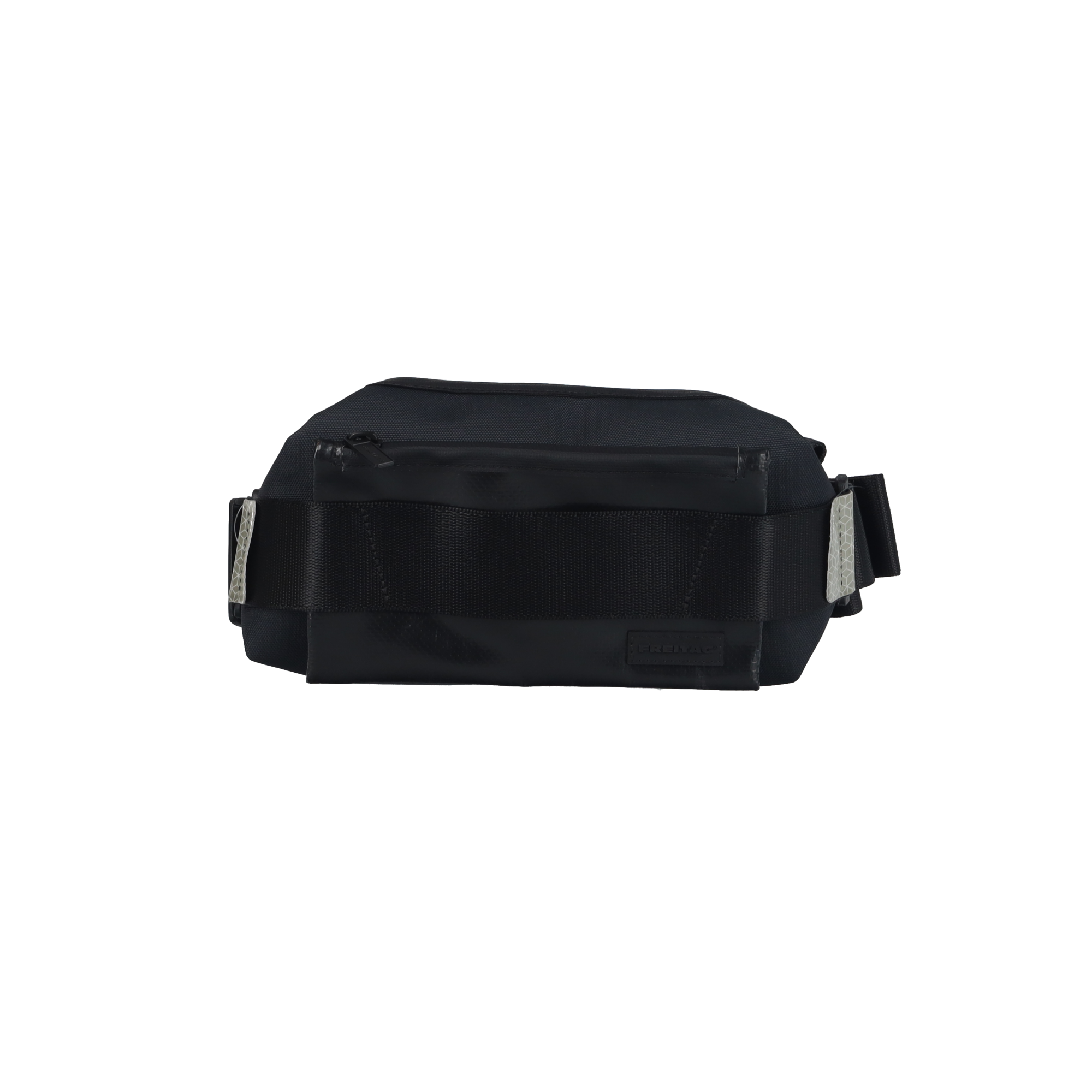 F655 DIXON | 190209 | FREITAG