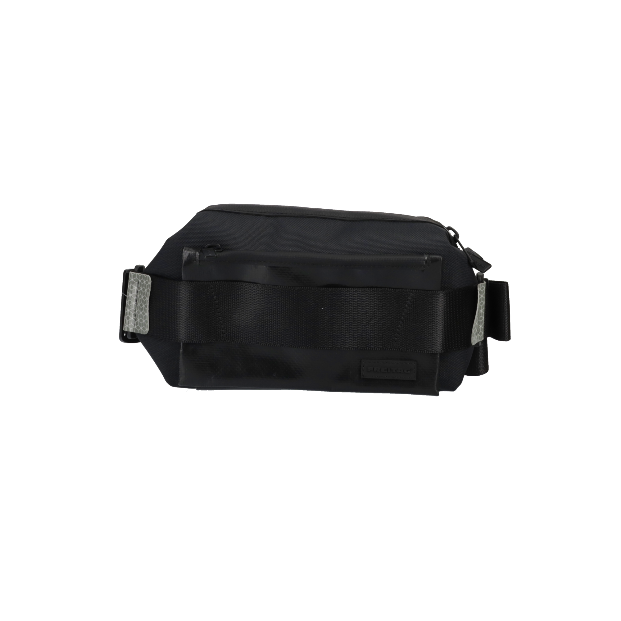 F655 DIXON | 190218 | FREITAG