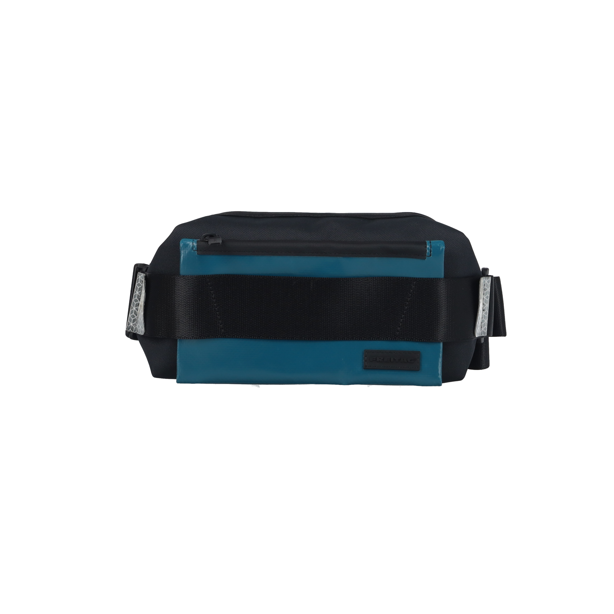 F655 DIXON | 190226 | FREITAG