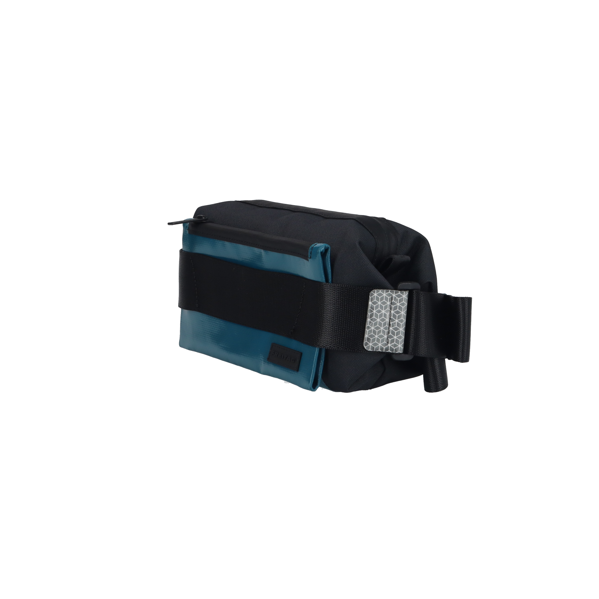 F655 DIXON | 190226 | FREITAG