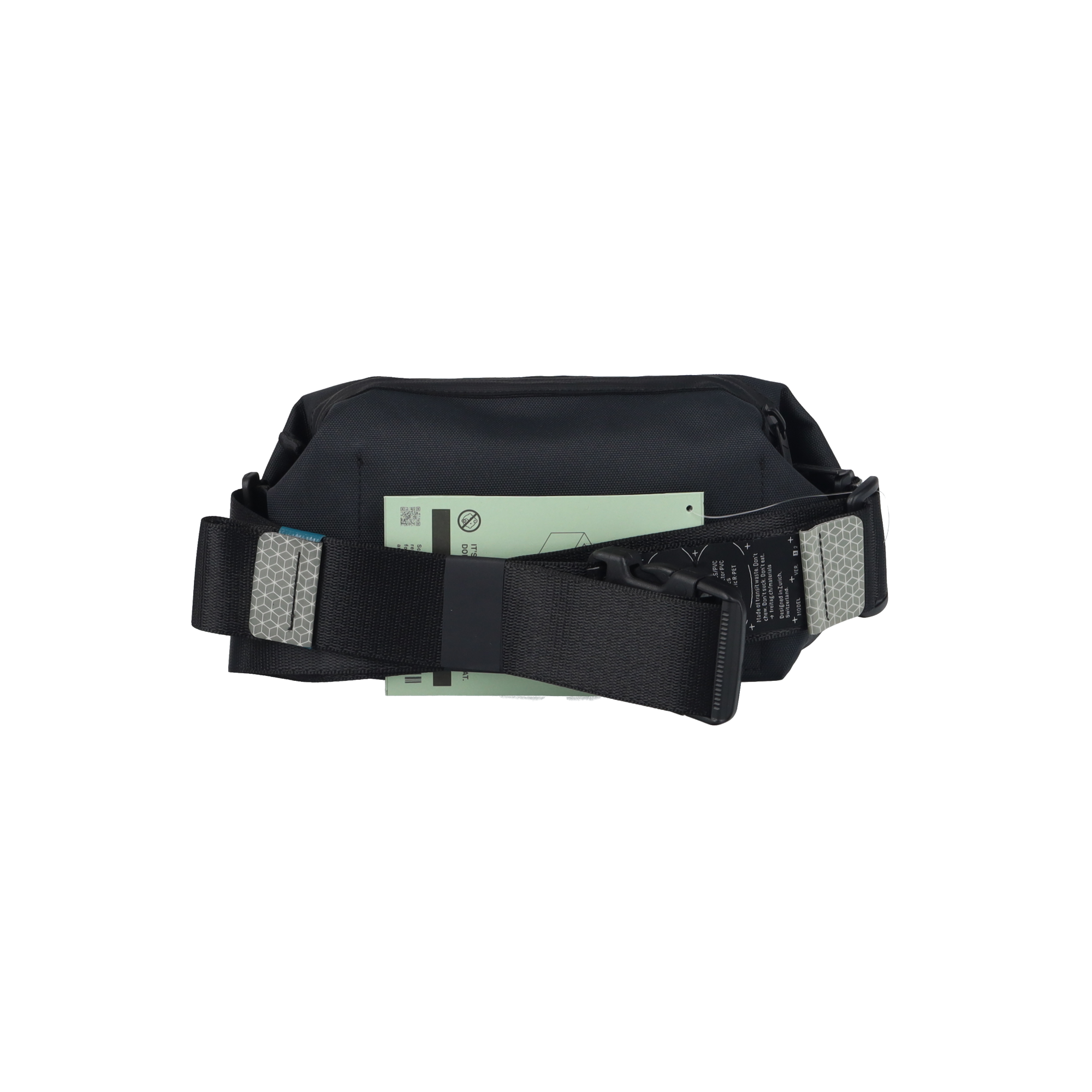 FREITAG フライターグ F655 DIXON ダークグレー F655 DIXON | FREITAG