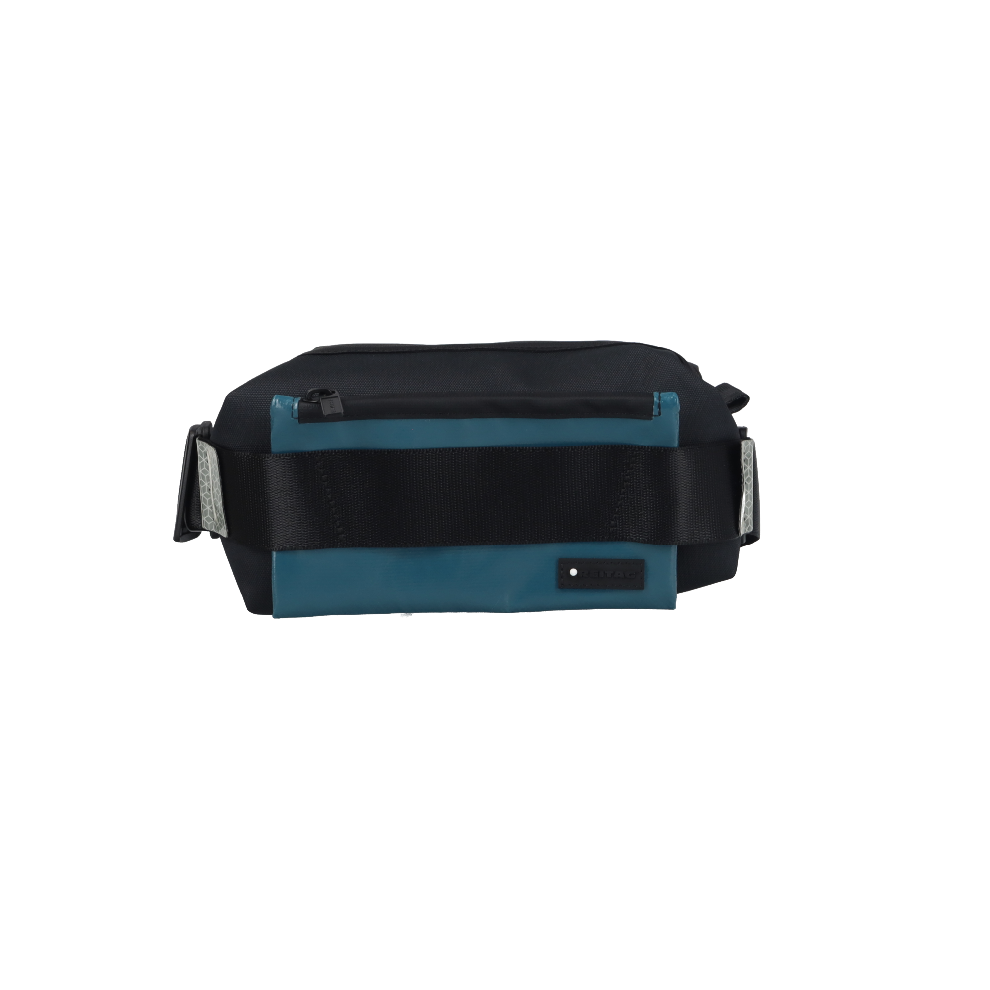 F655 DIXON | FREITAG