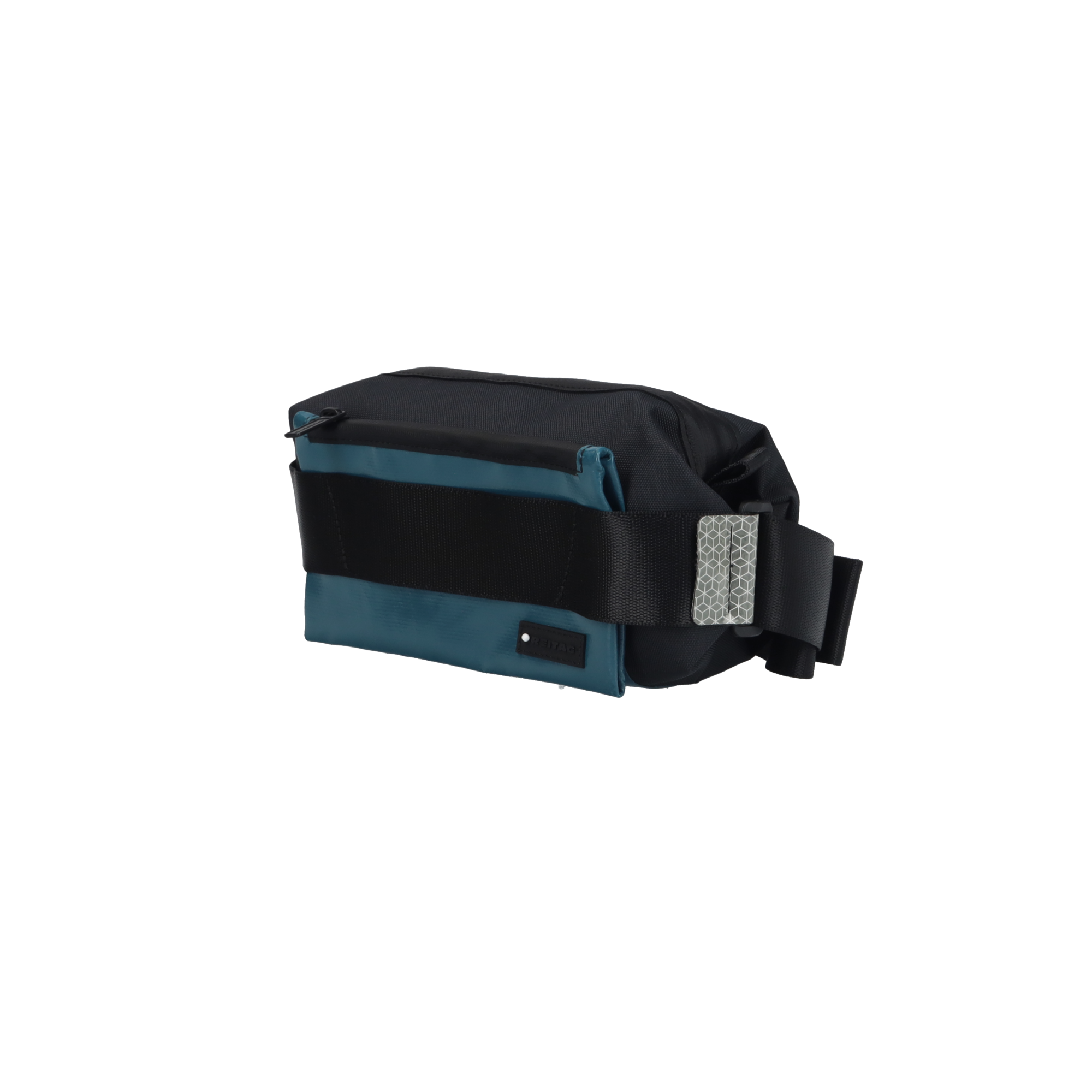 F655 DIXON | FREITAG