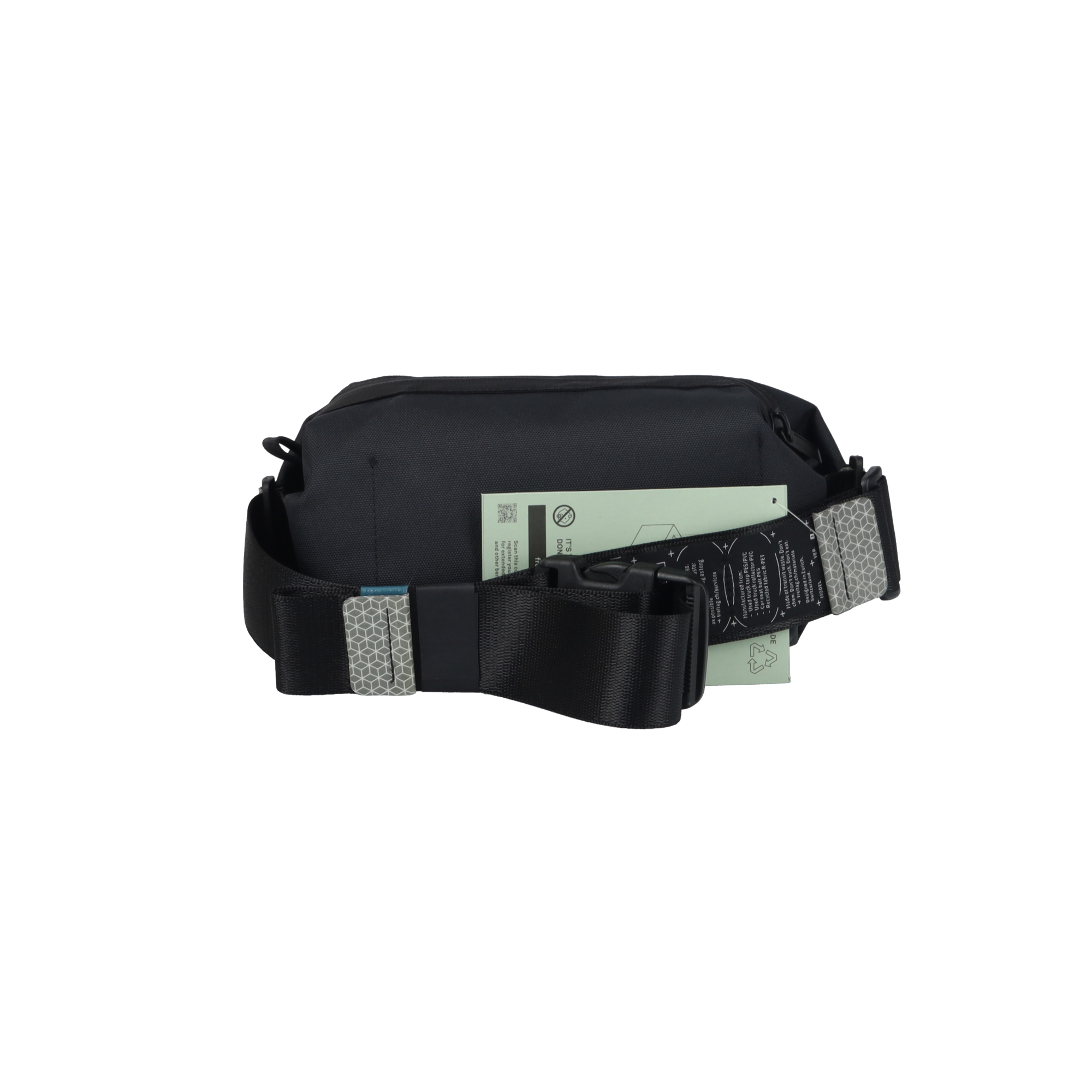 F655 DIXON | FREITAG
