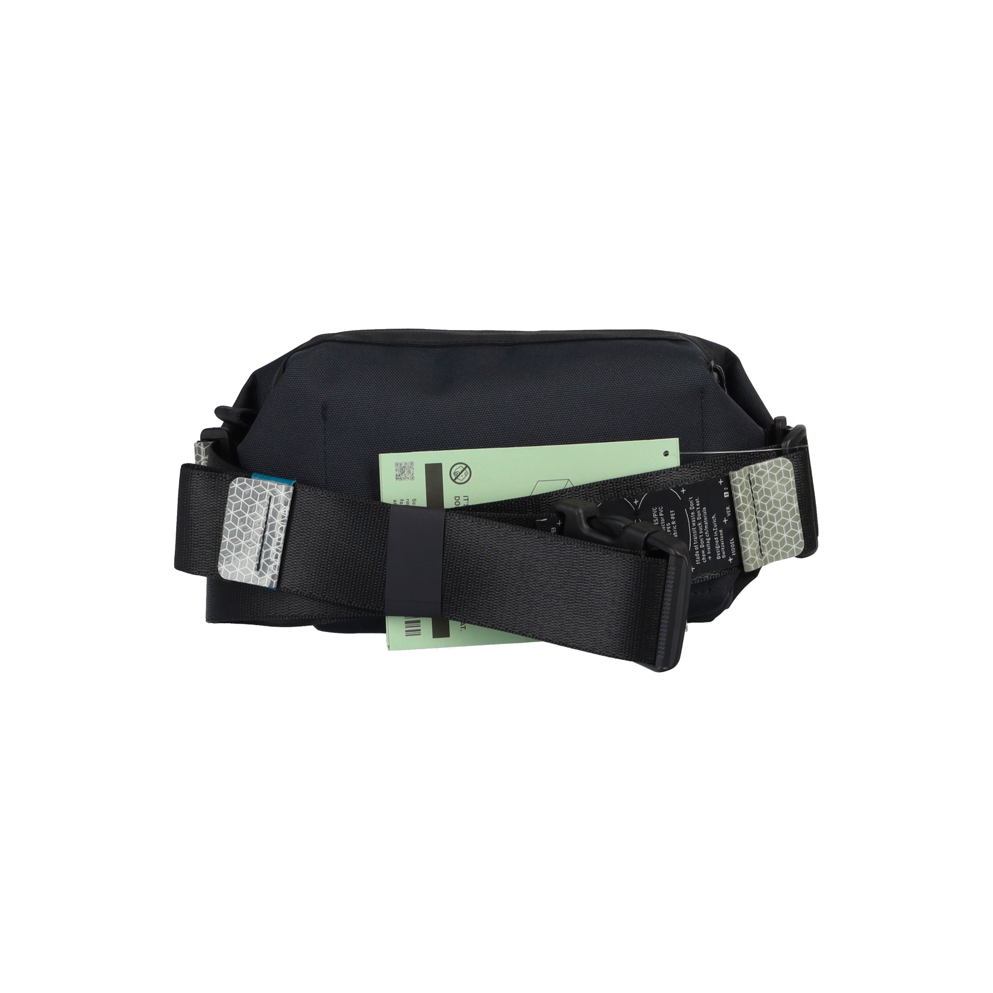 か*ゃ様 FREITAG F650 DIXON カード有り FREITAG か*ゃ様 F650 カード有り DIXON バッグ