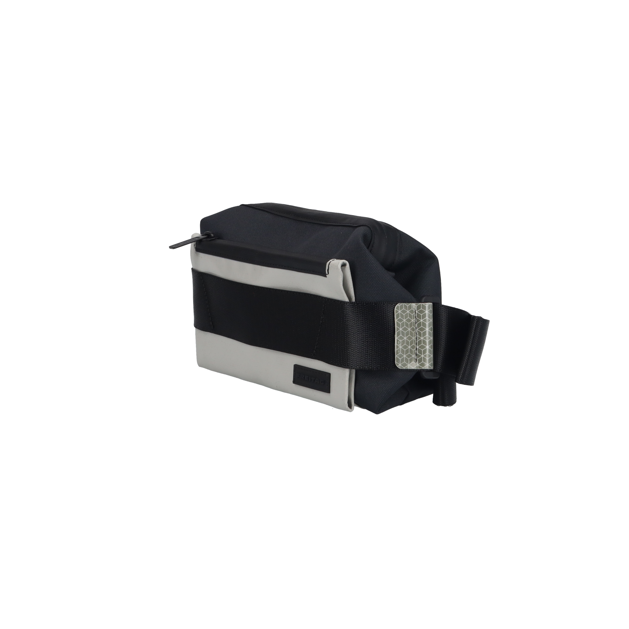 F655 DIXON | FREITAG