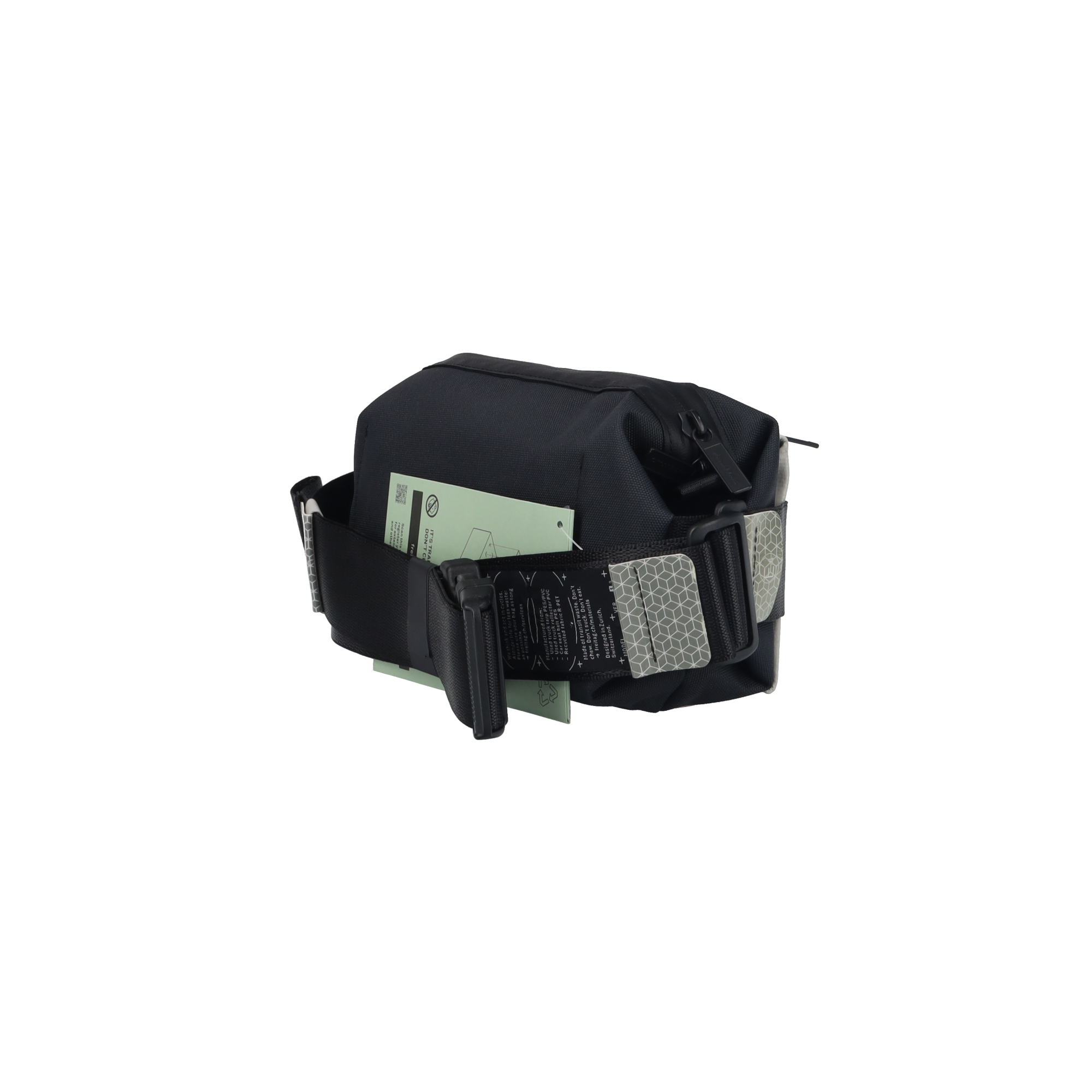 F655 DIXON | FREITAG