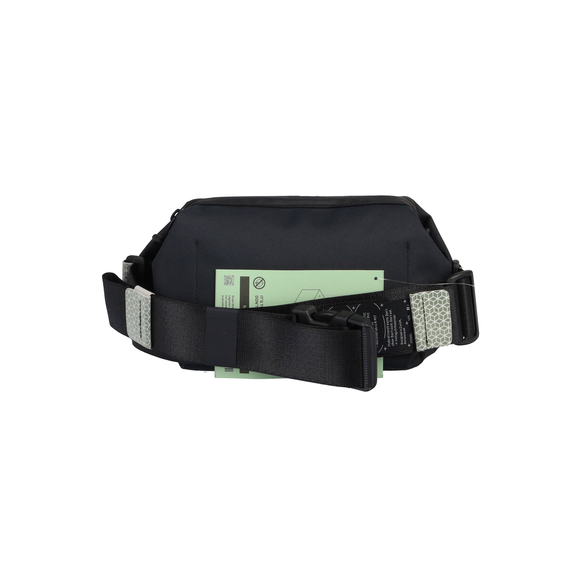 F655 DIXON | FREITAG