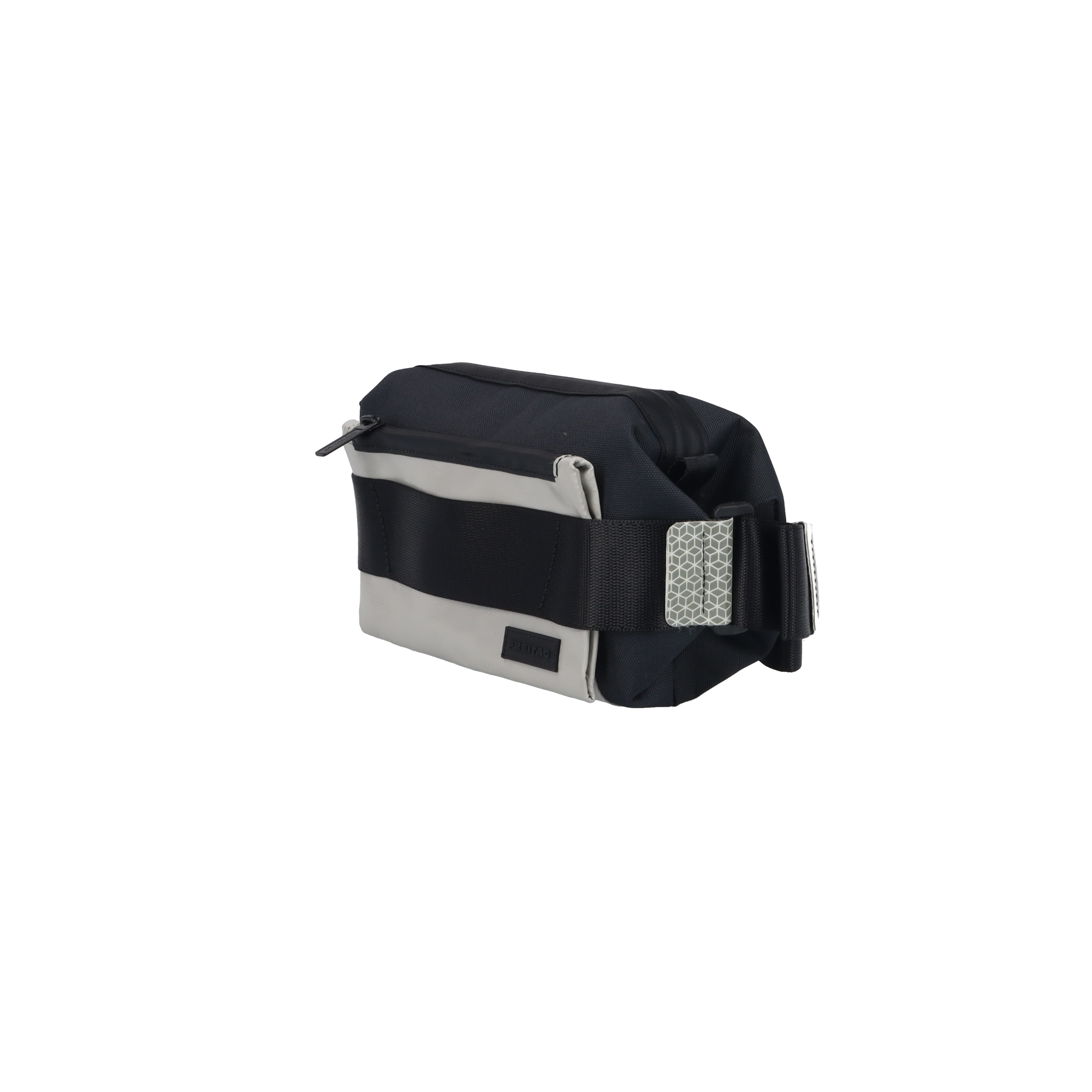 か*ゃ様 FREITAG F650 DIXON カード有り F655 DIXON | 190282 | FREITAG