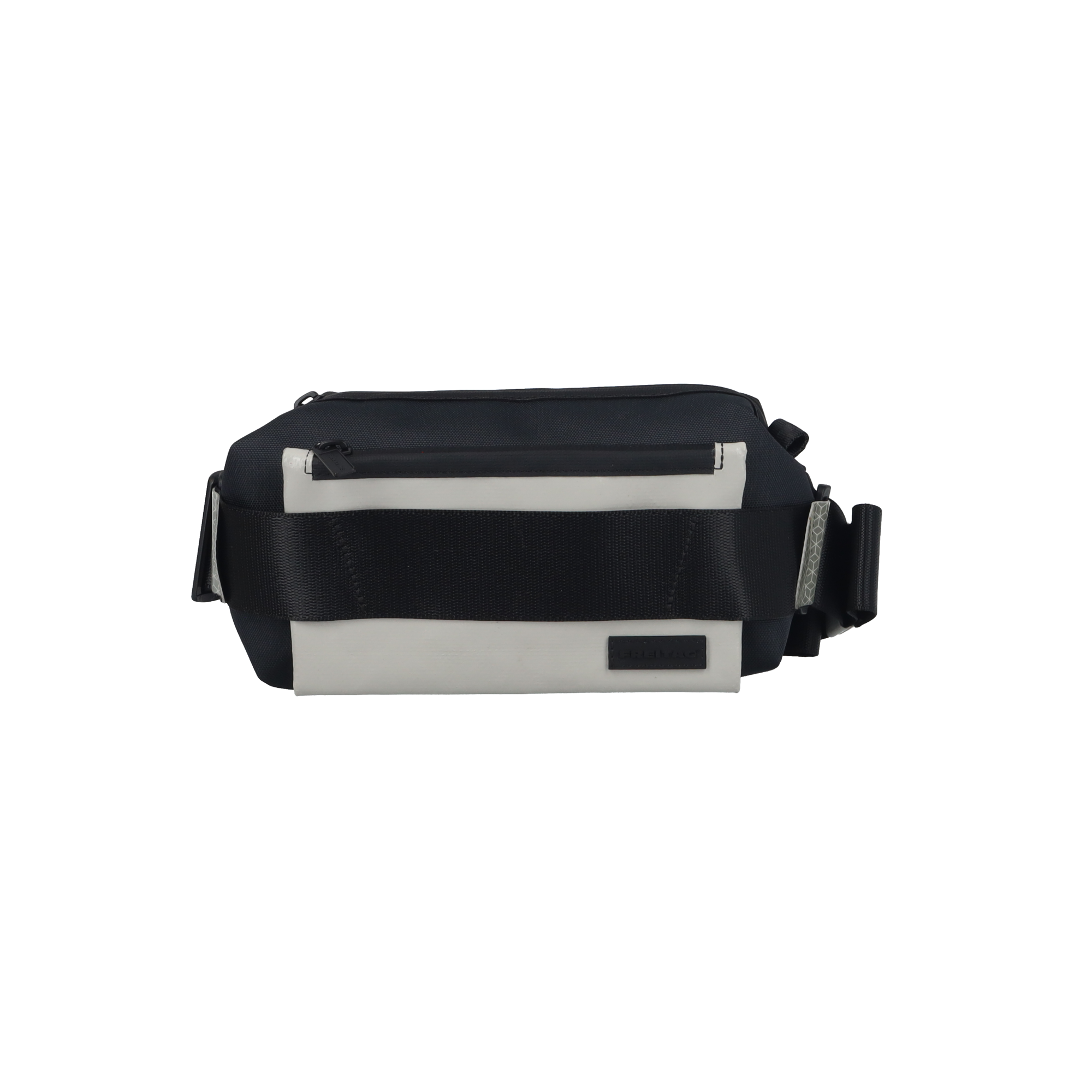 【極美品】F655 DIXON FREITAG フライターグ オールブラック F655 DIXON | 190289 | FREITAG