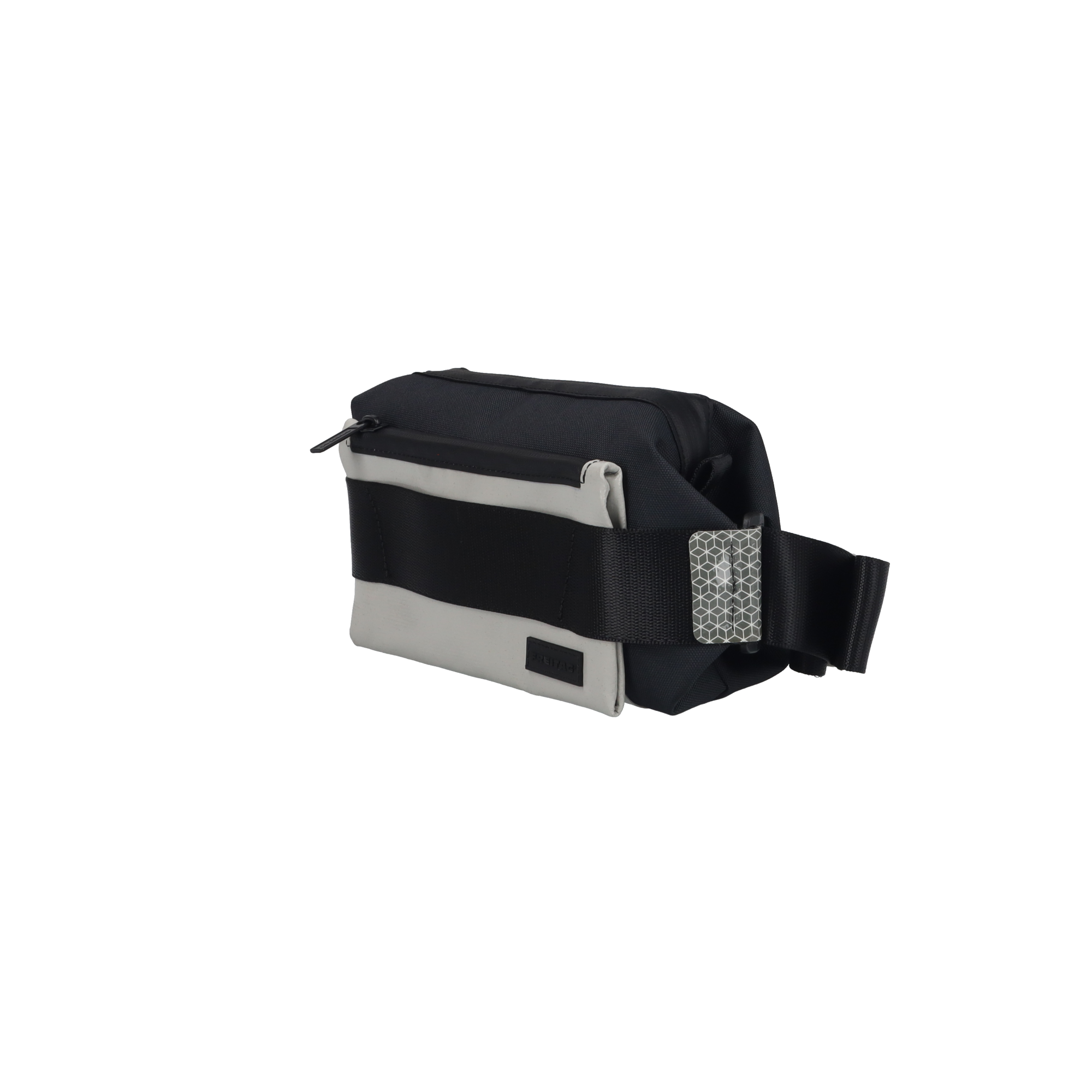 F655 DIXON | 190297 | FREITAG