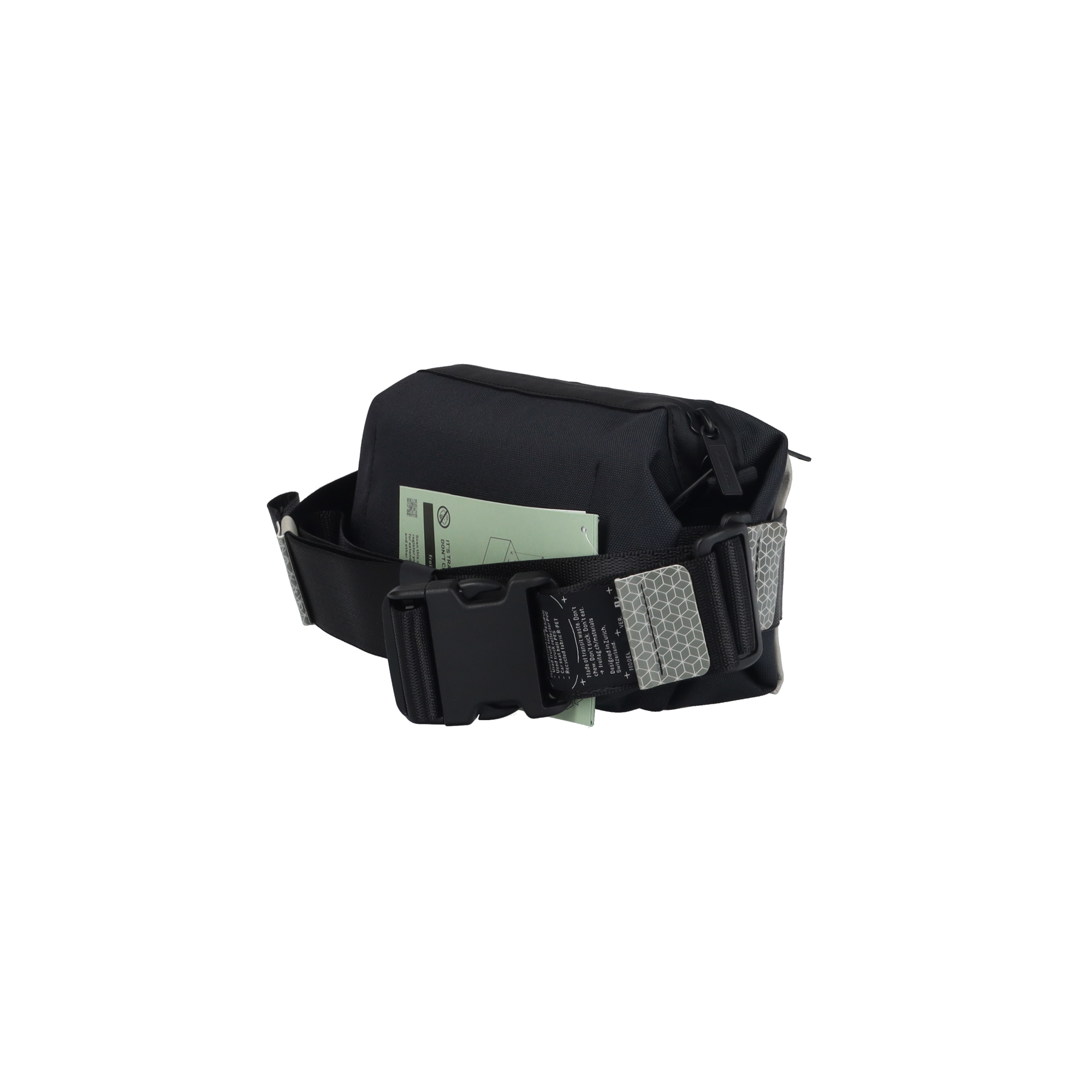 F655 DIXON | 190297 | FREITAG