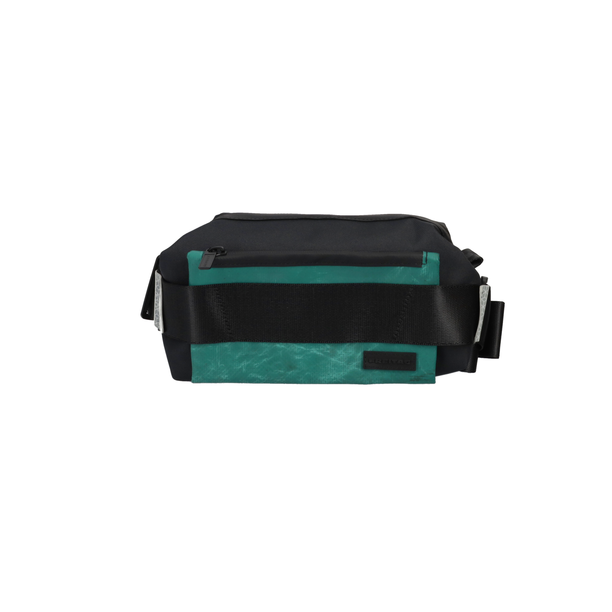 F655 DIXON | 190302 | FREITAG