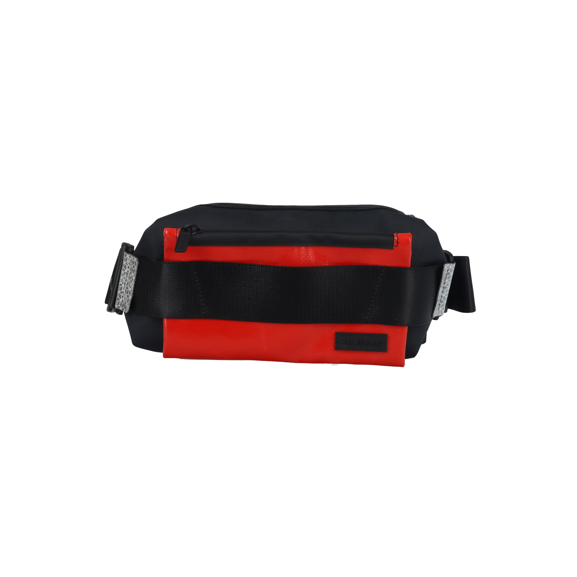 F655 DIXON | 190306 | FREITAG