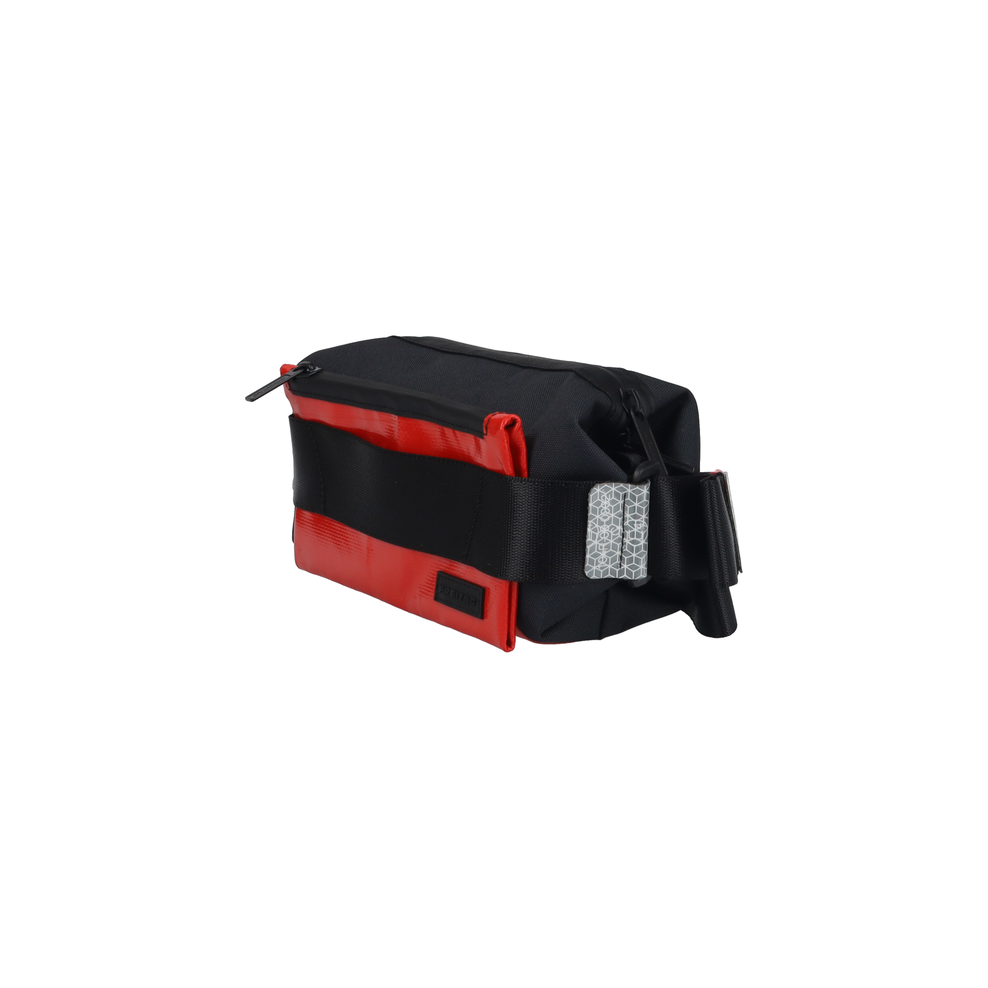 F655 DIXON | FREITAG F655 DIXON | FREITAG