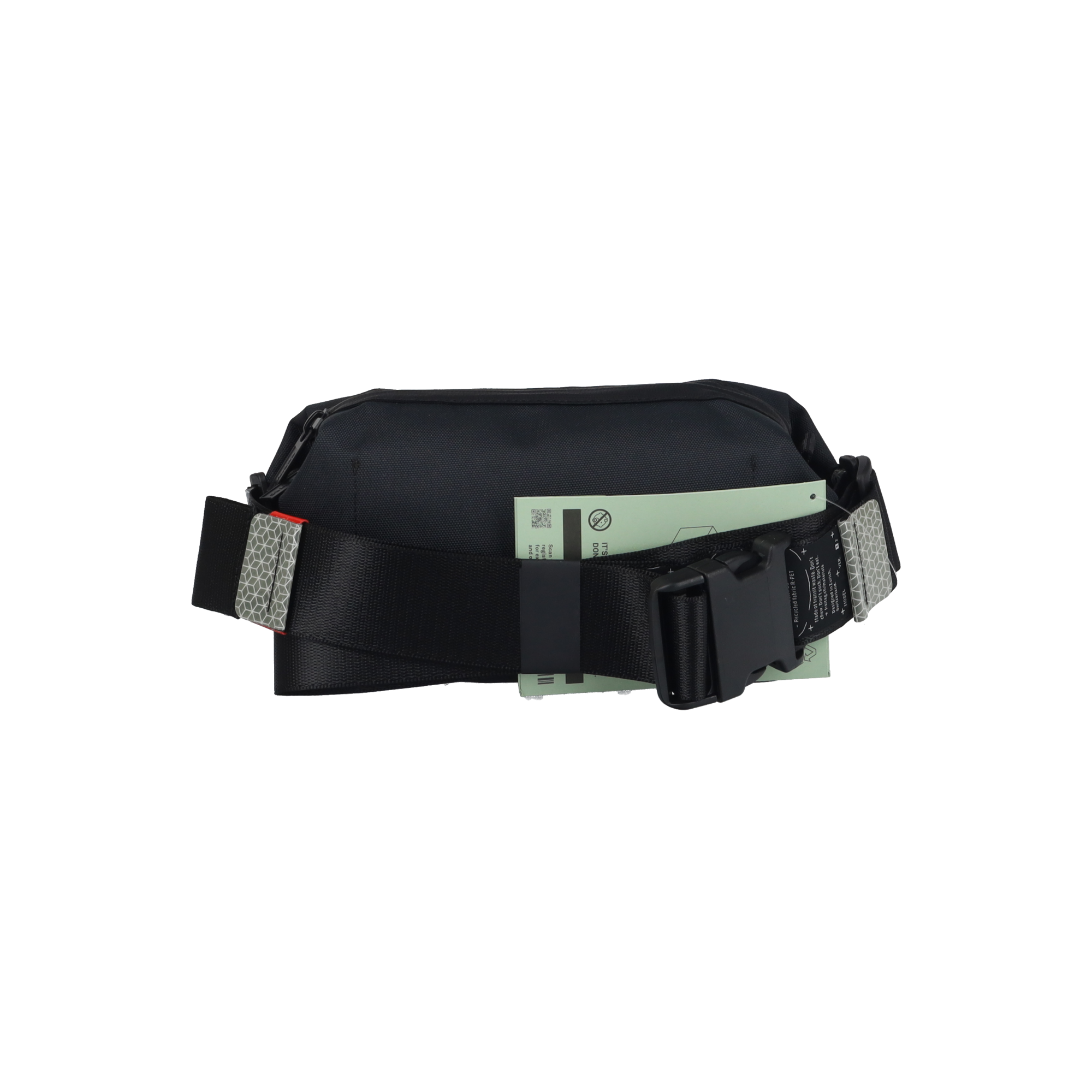 F655 フライターグ FREITAG DIXON FREITAG | 089192 | DIXON F655 ダークグレー バッグ