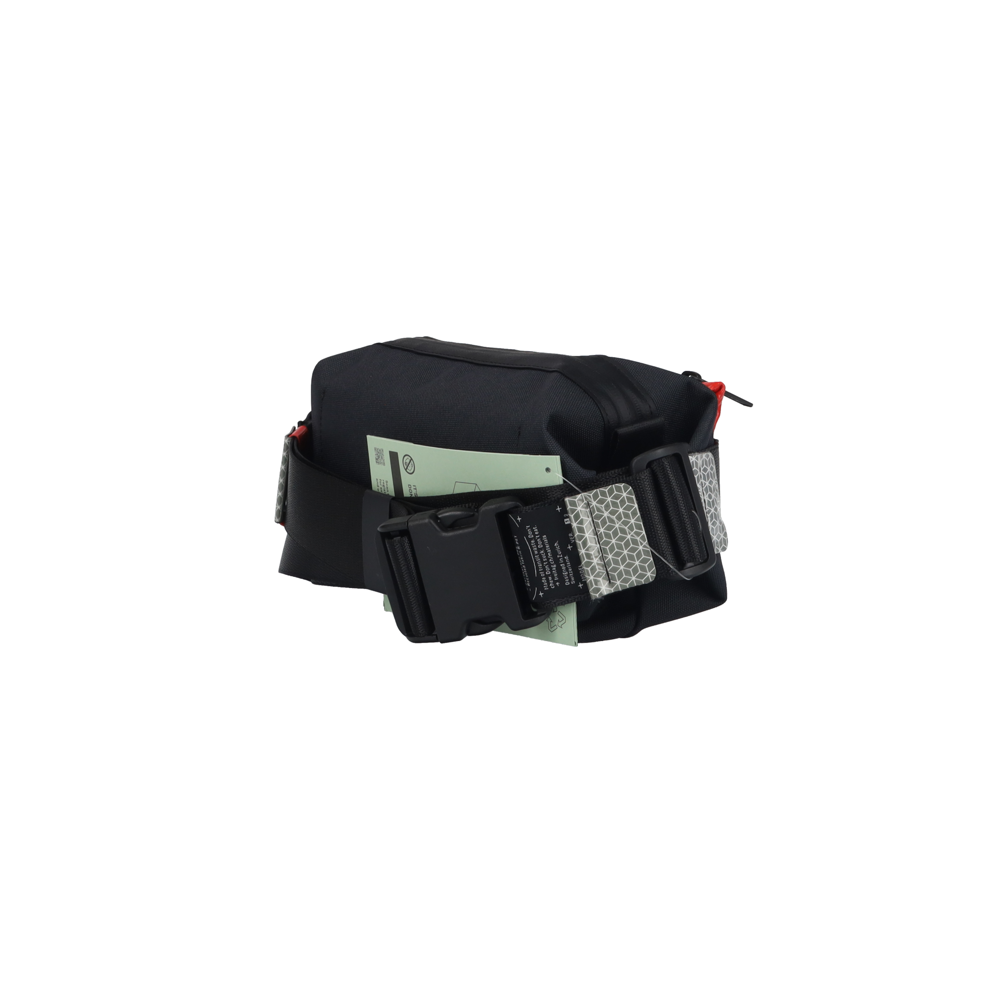 F655 DIXON | 190306 | FREITAG