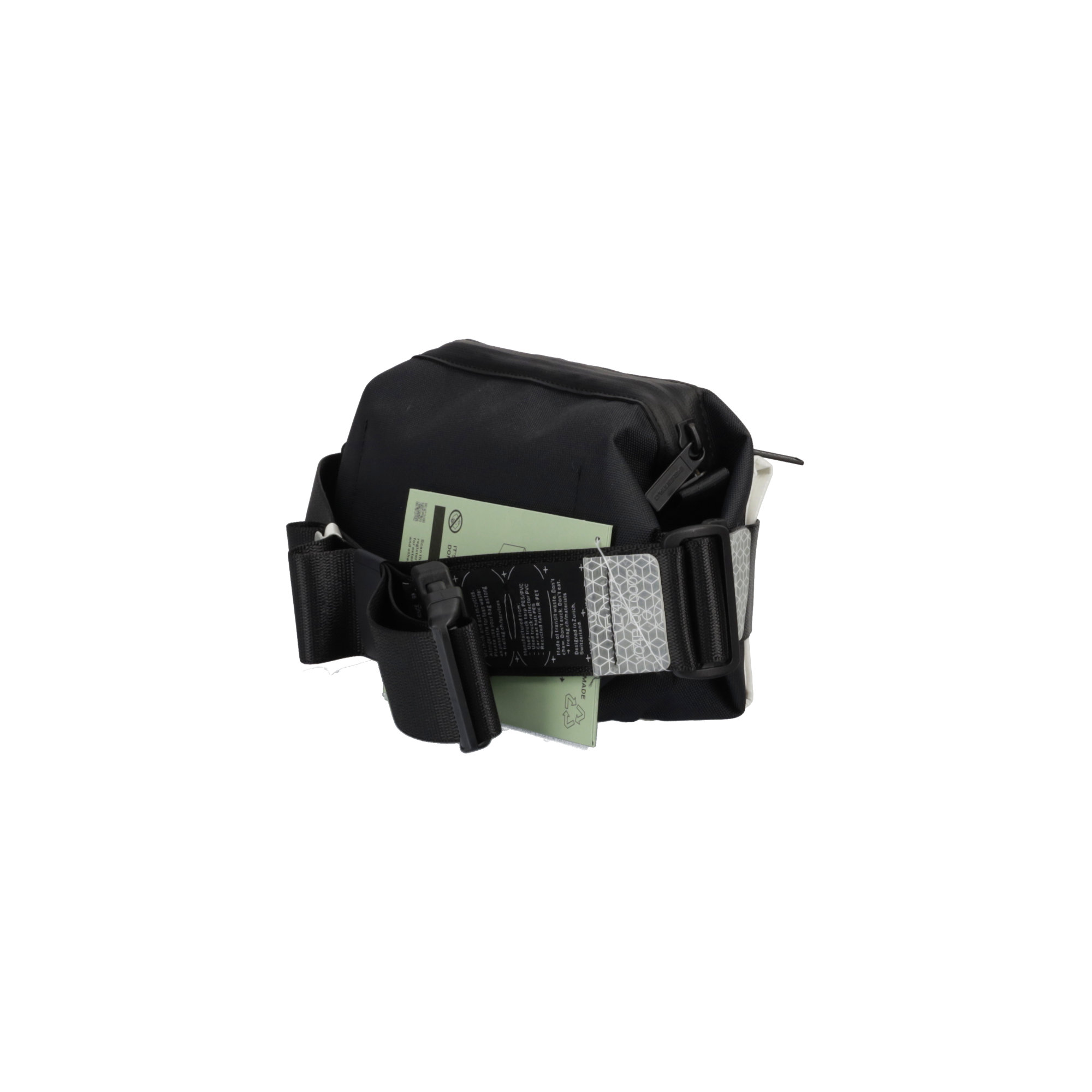 フライターグ　F655 ディクソン F655 DIXON | 043688 | FREITAG