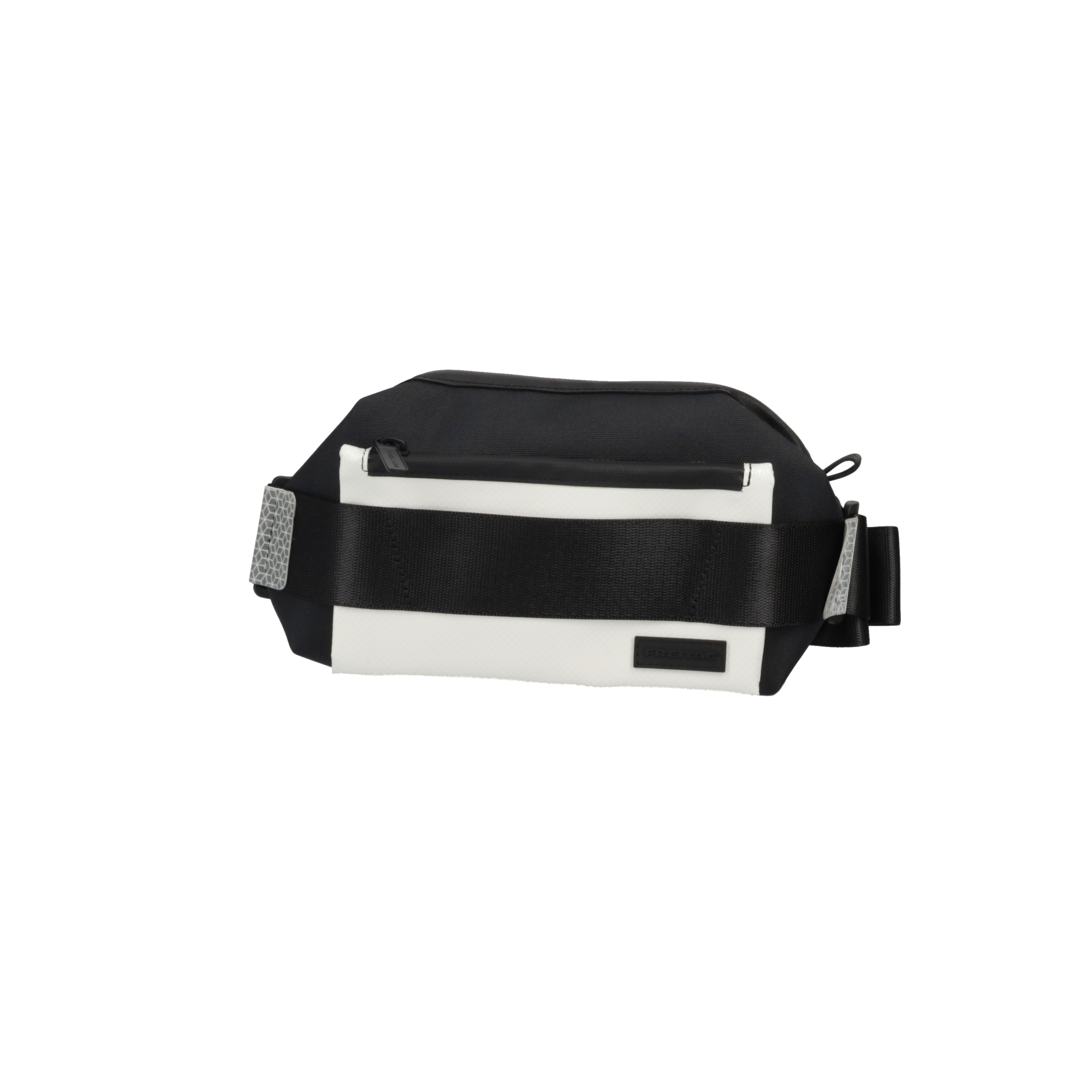 F655 DIXON | 190338 | FREITAG