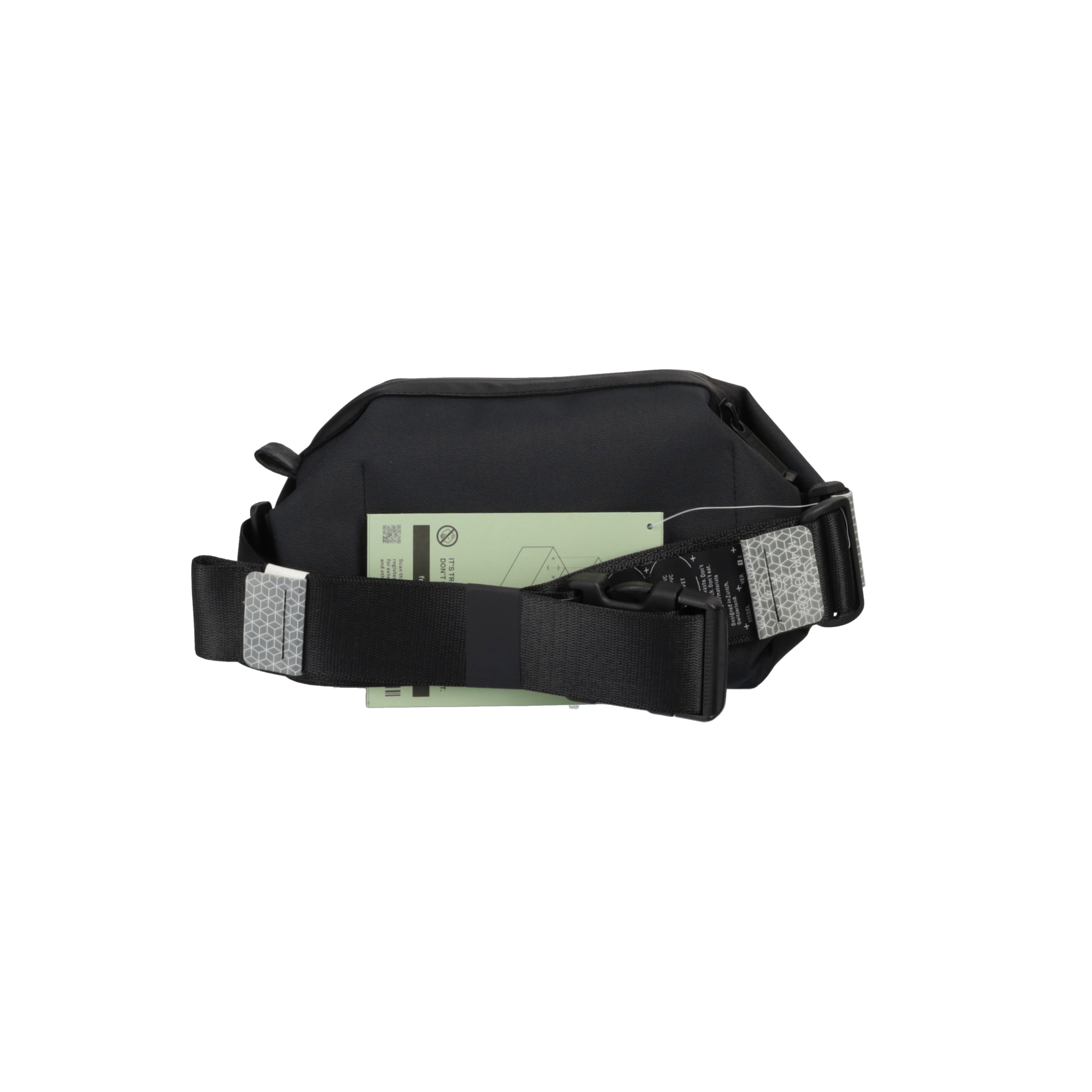 F655 DIXON | 190338 | FREITAG