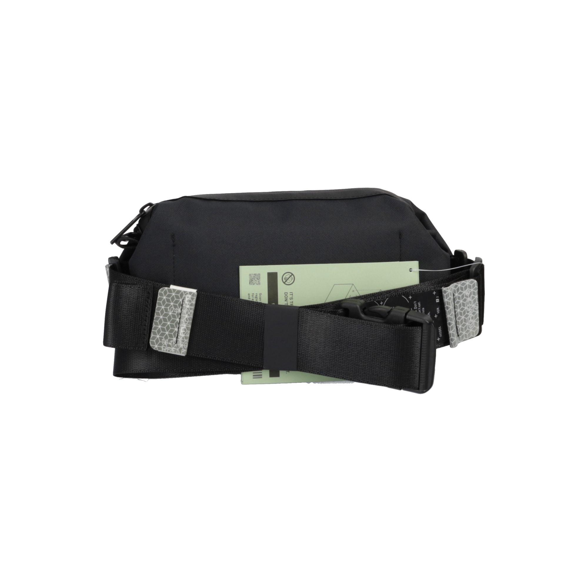 F655 DIXON | 190341 | FREITAG