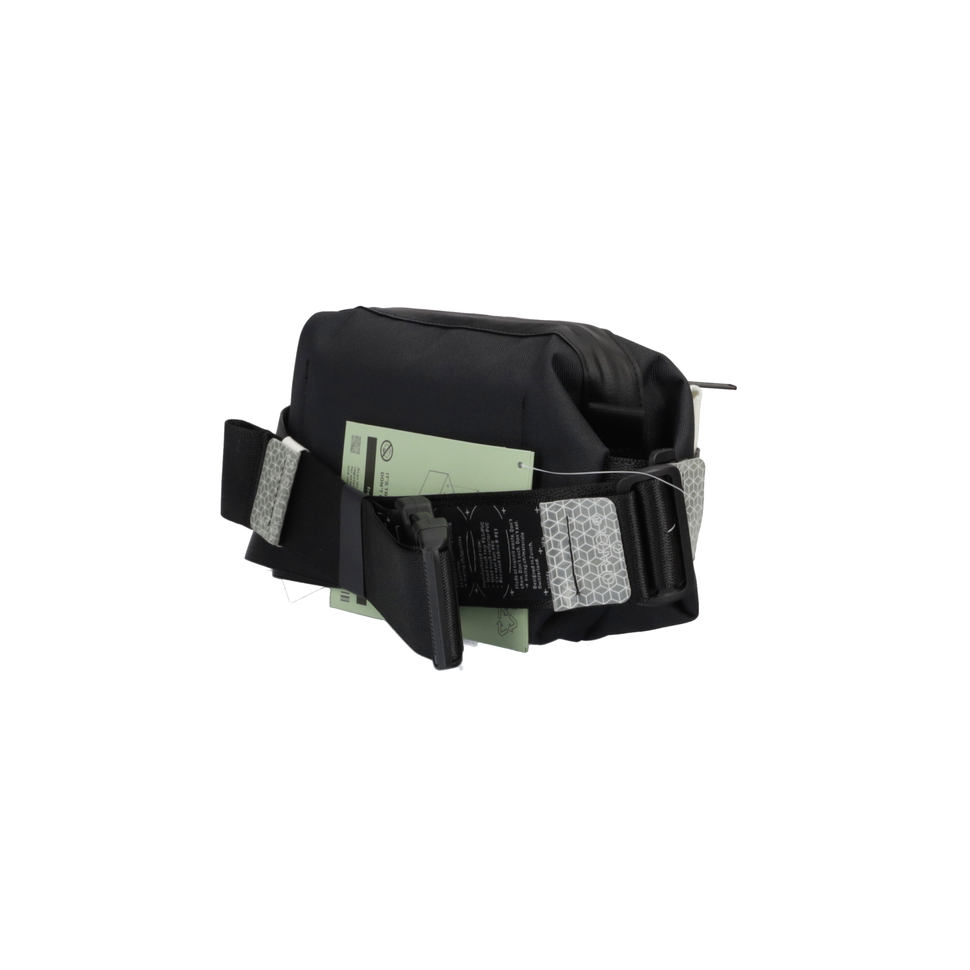 F655 DIXON | 190341 | FREITAG