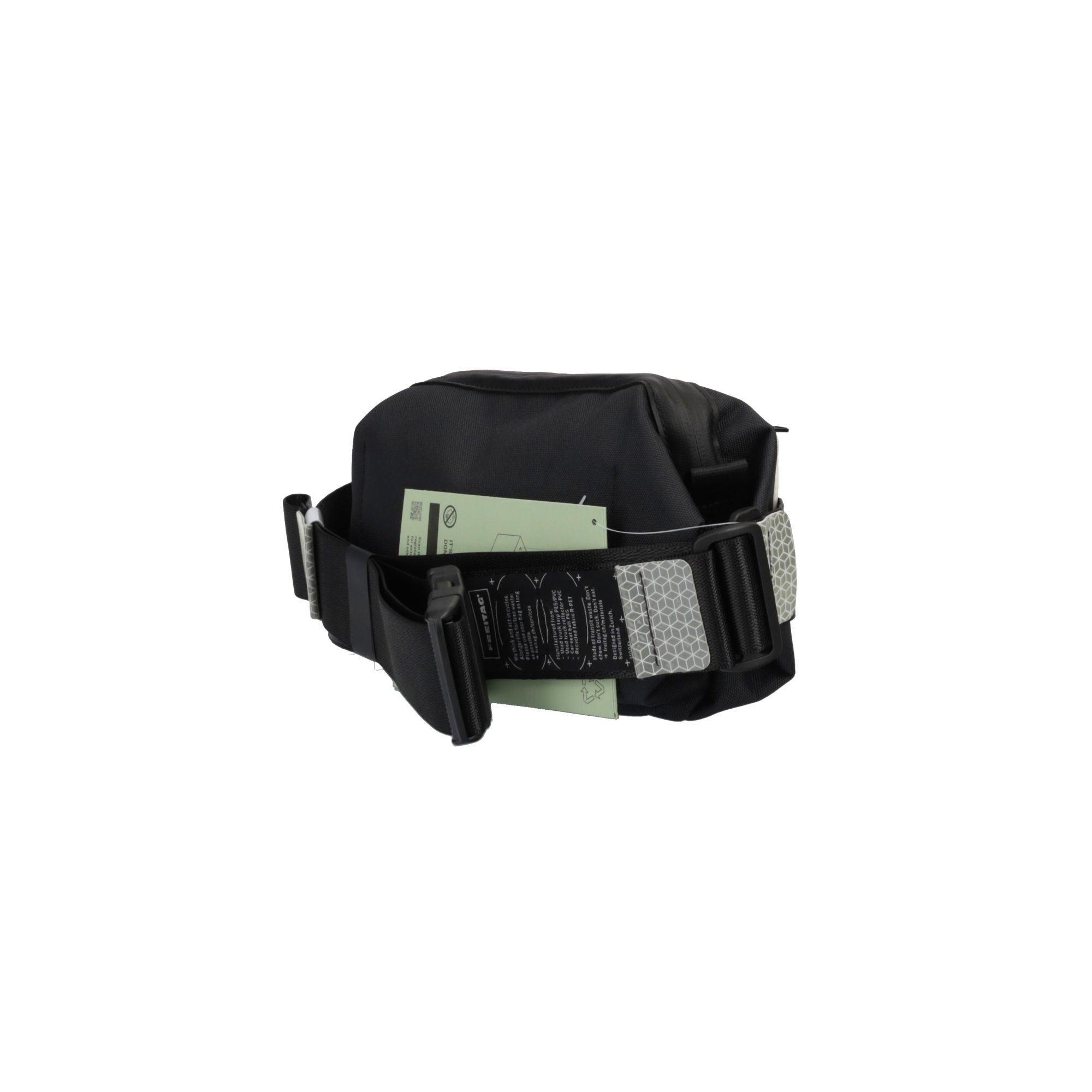 F655 DIXON | 190343 | FREITAG