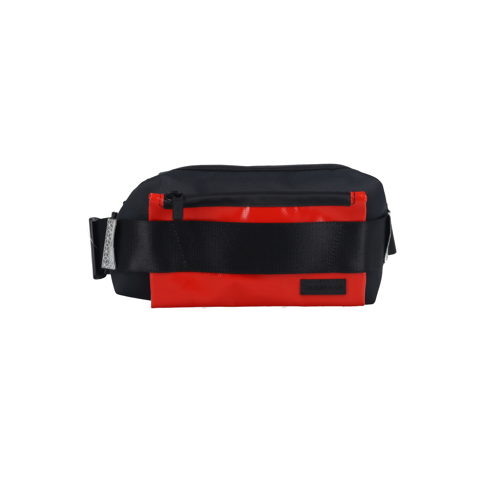 FREITAG DIXON 【極美品】F655 フライターグ FREITAG | 186402 | DIXON