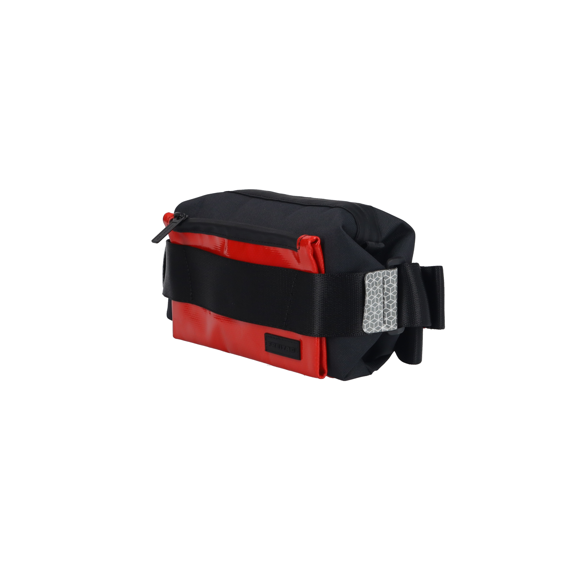 F655 DIXON | FREITAG