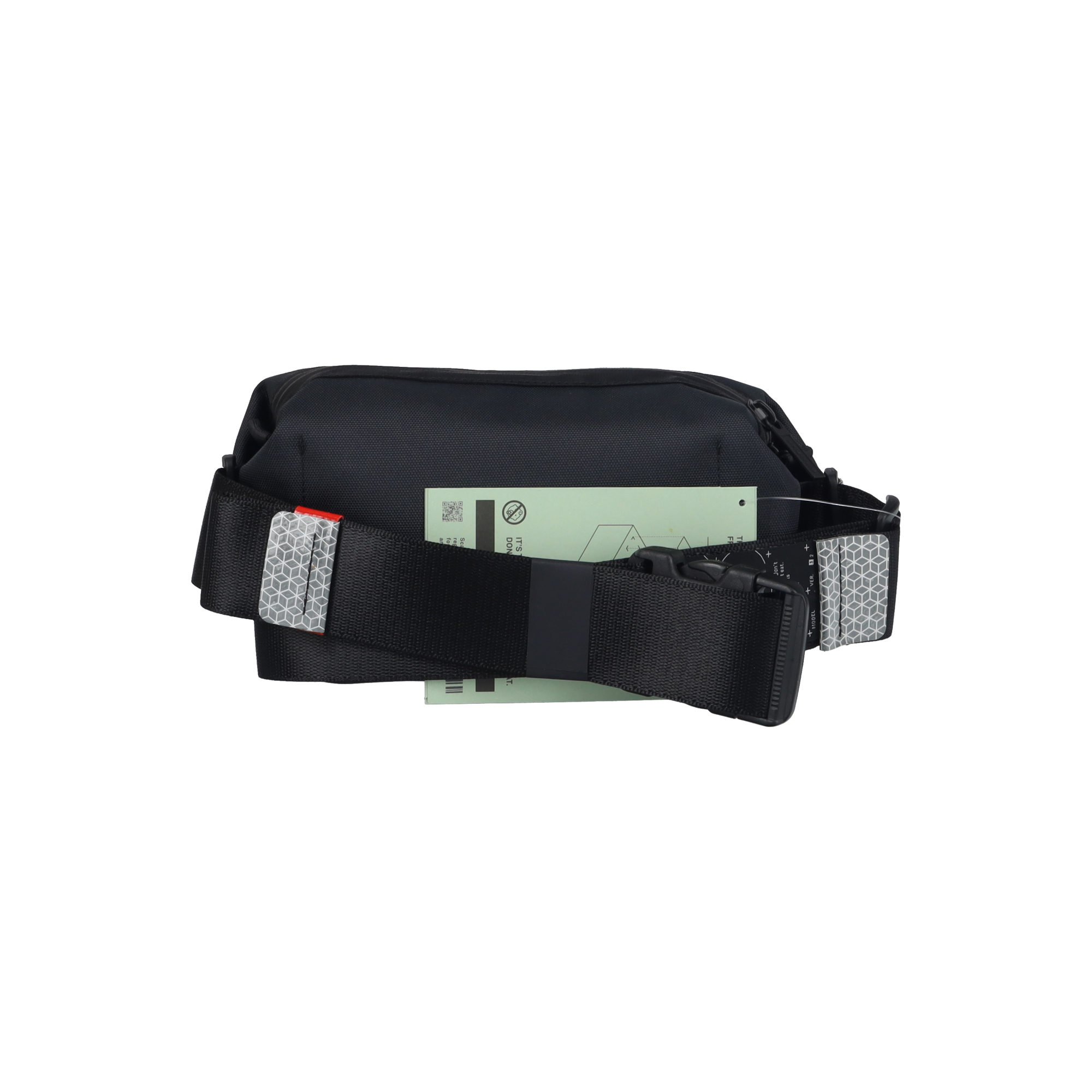 F655 DIXON | FREITAG