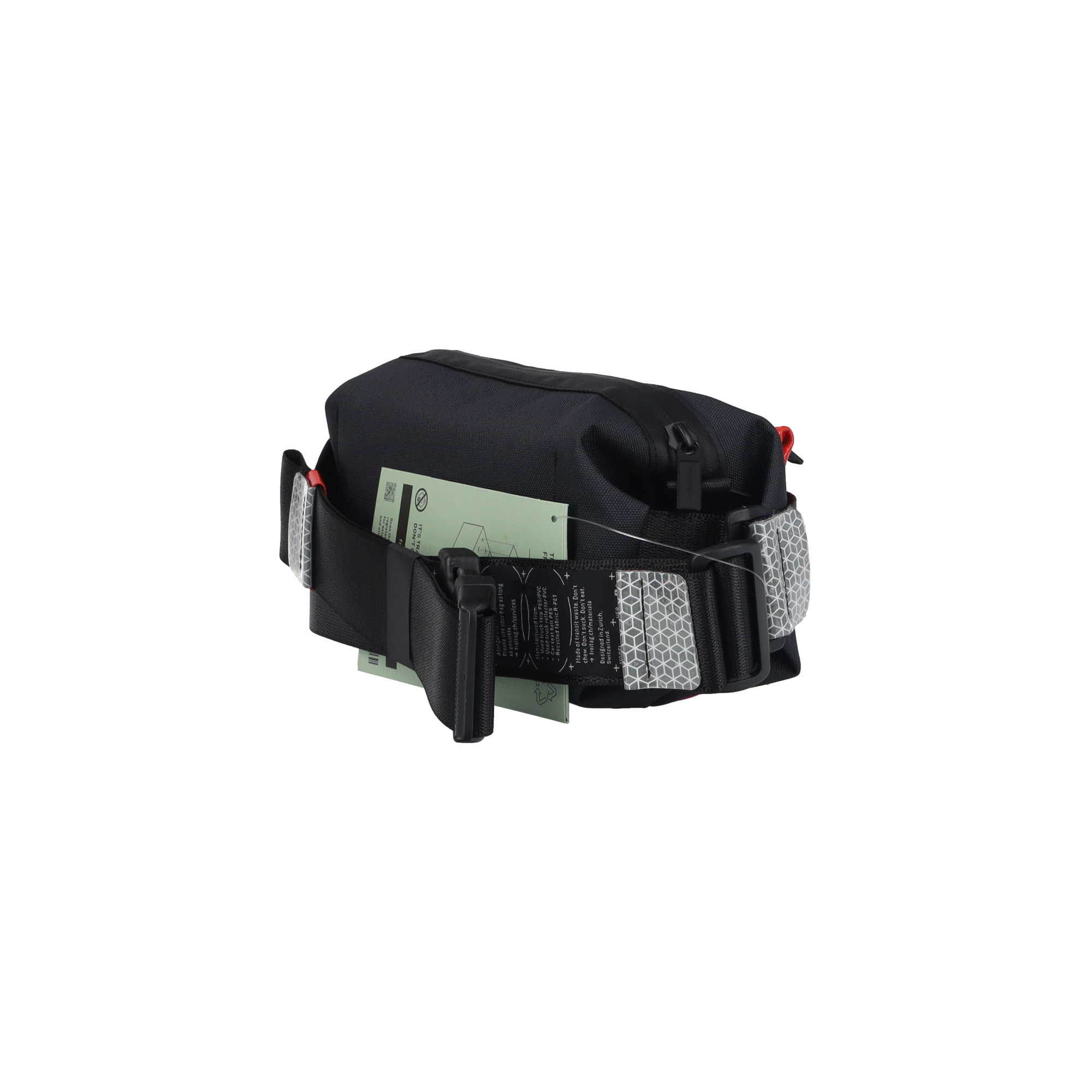 F655 DIXON | FREITAG