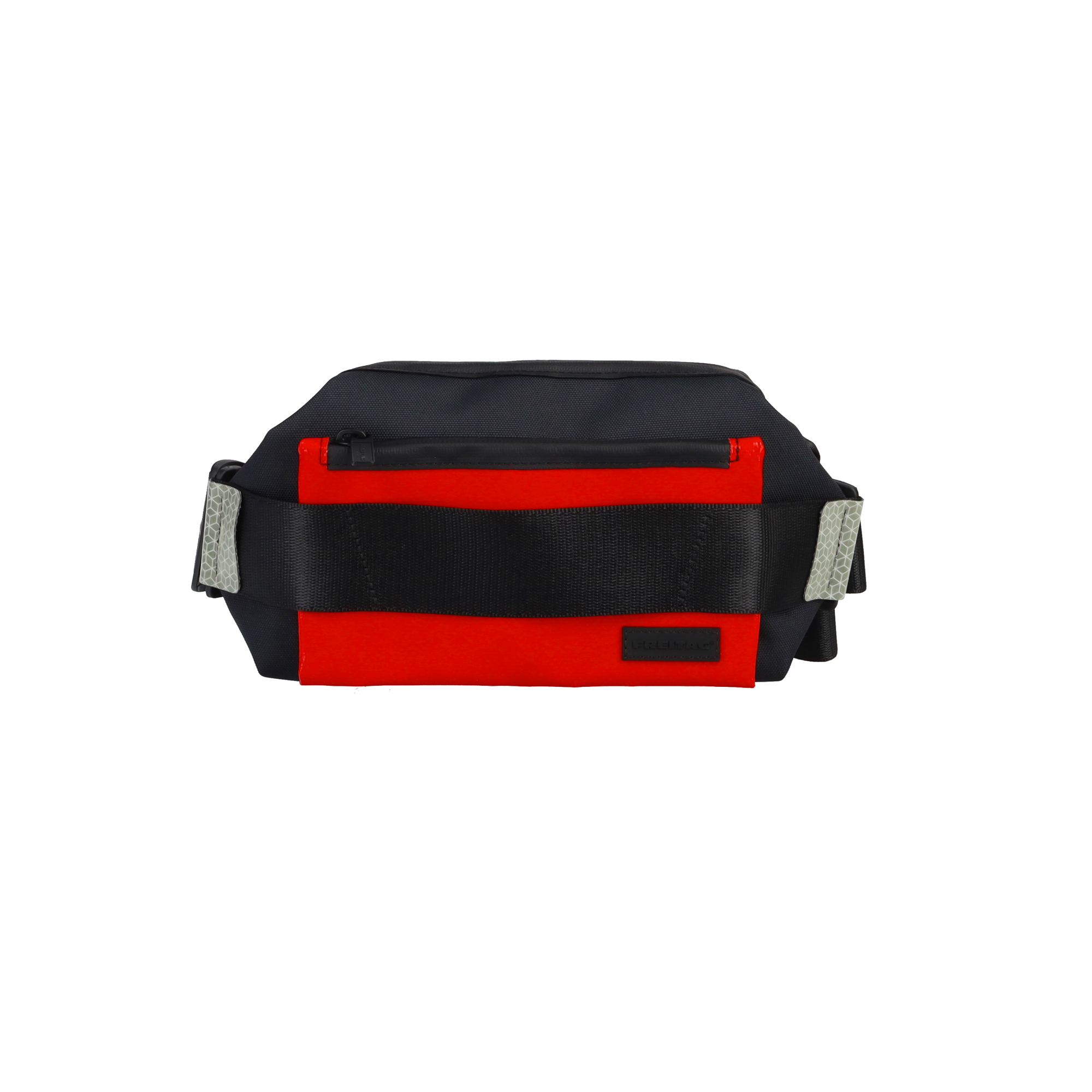 F655 DIXON | 190373 | FREITAG
