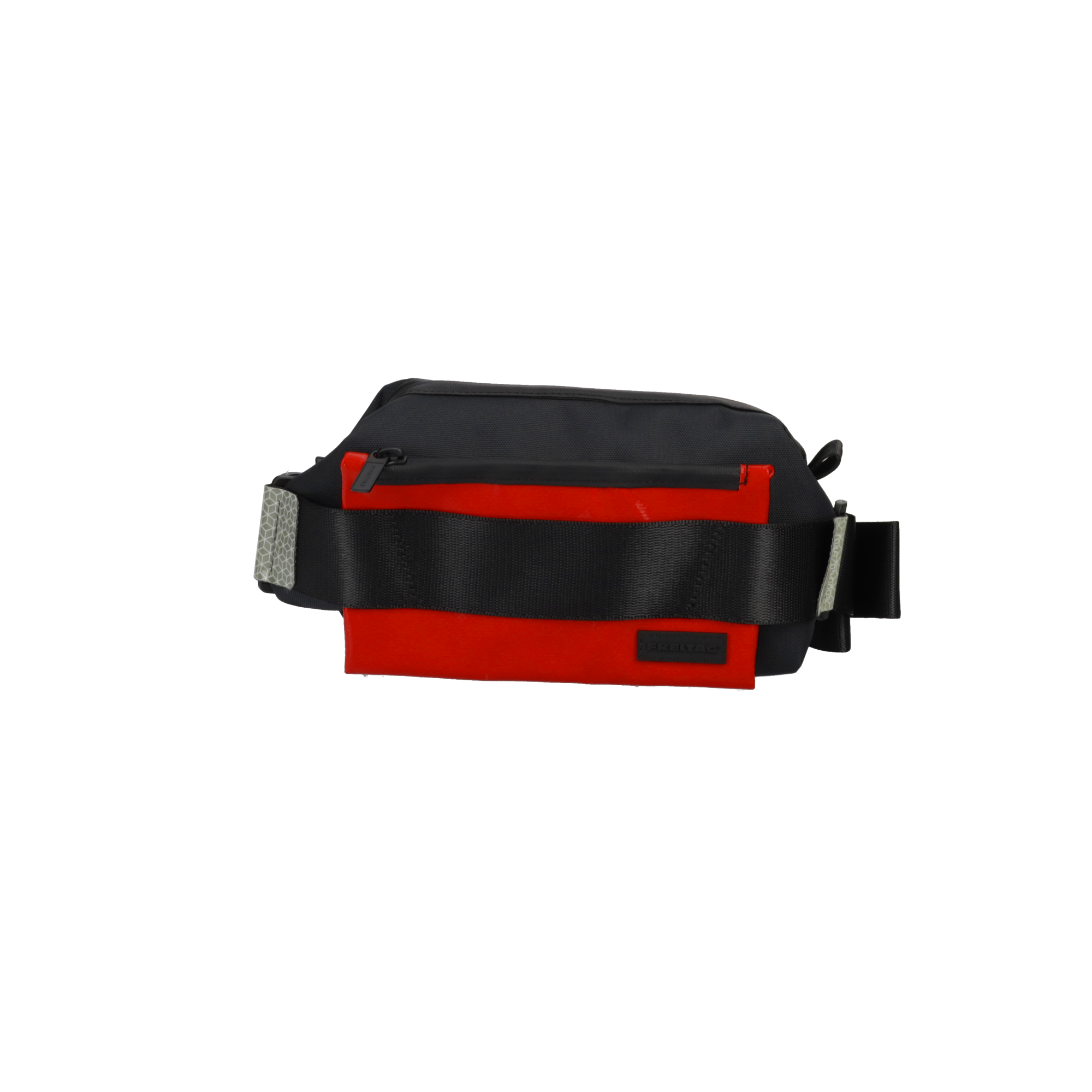 フライターグ　F650 DIXON FREITAG | オンラインストア ピンク　レアカラー アクセサリー