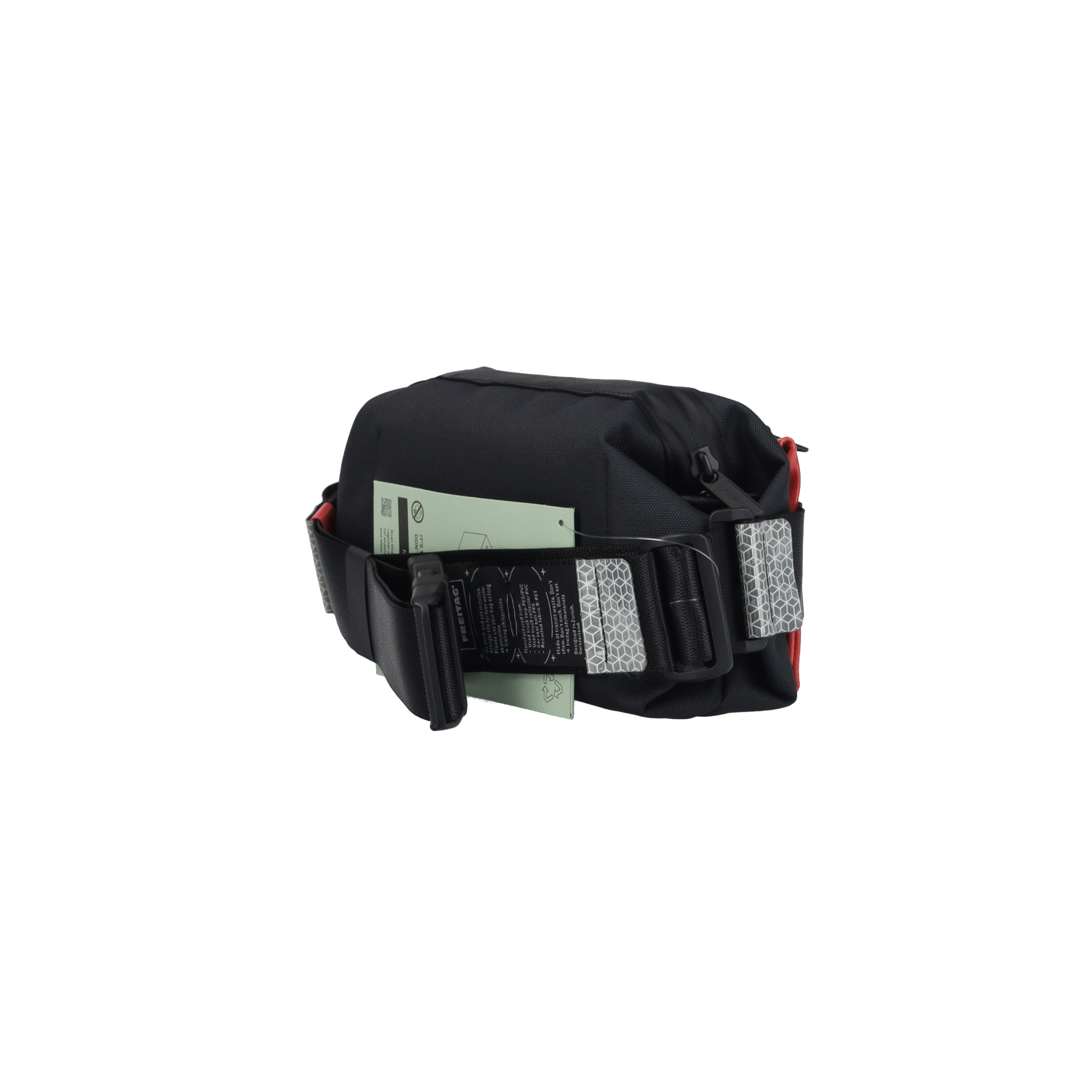 F655 DIXON | 190381 | FREITAG