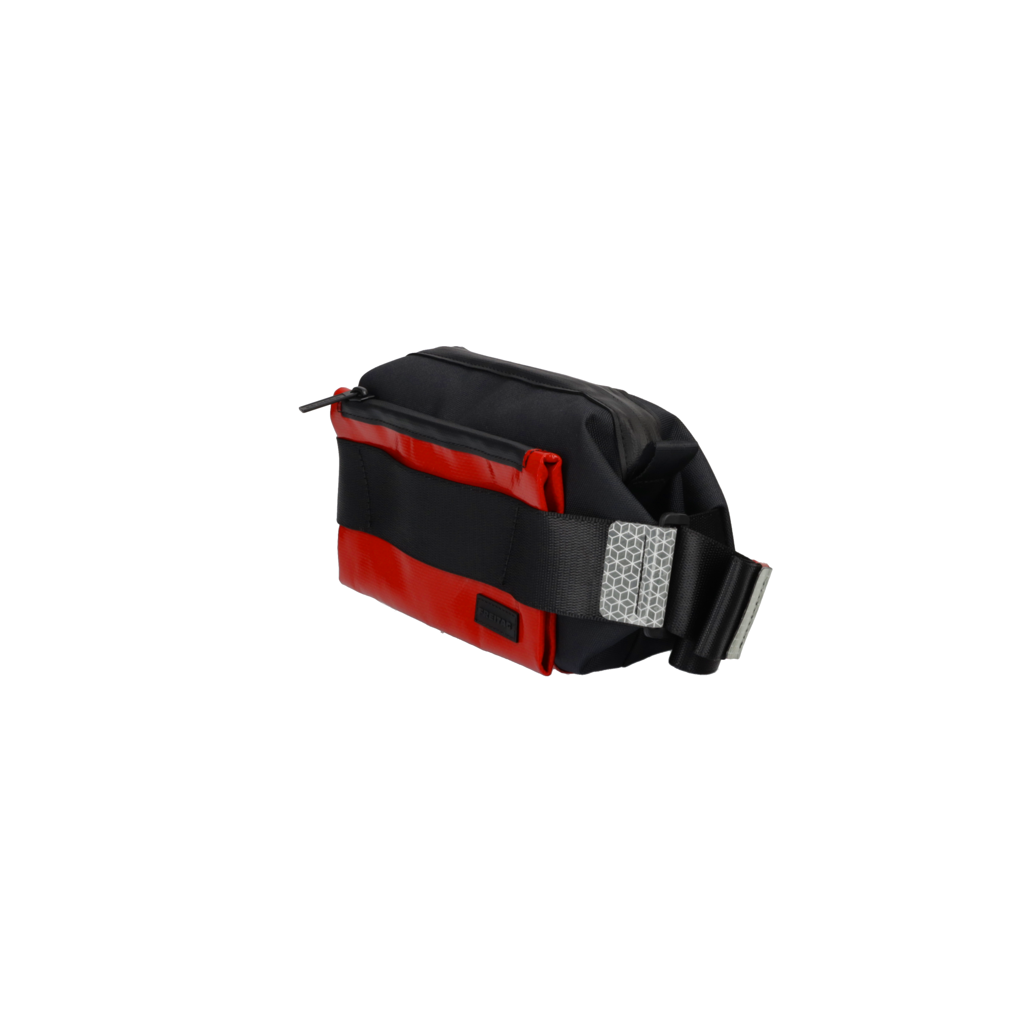 F655 DIXON | 190384 | FREITAG