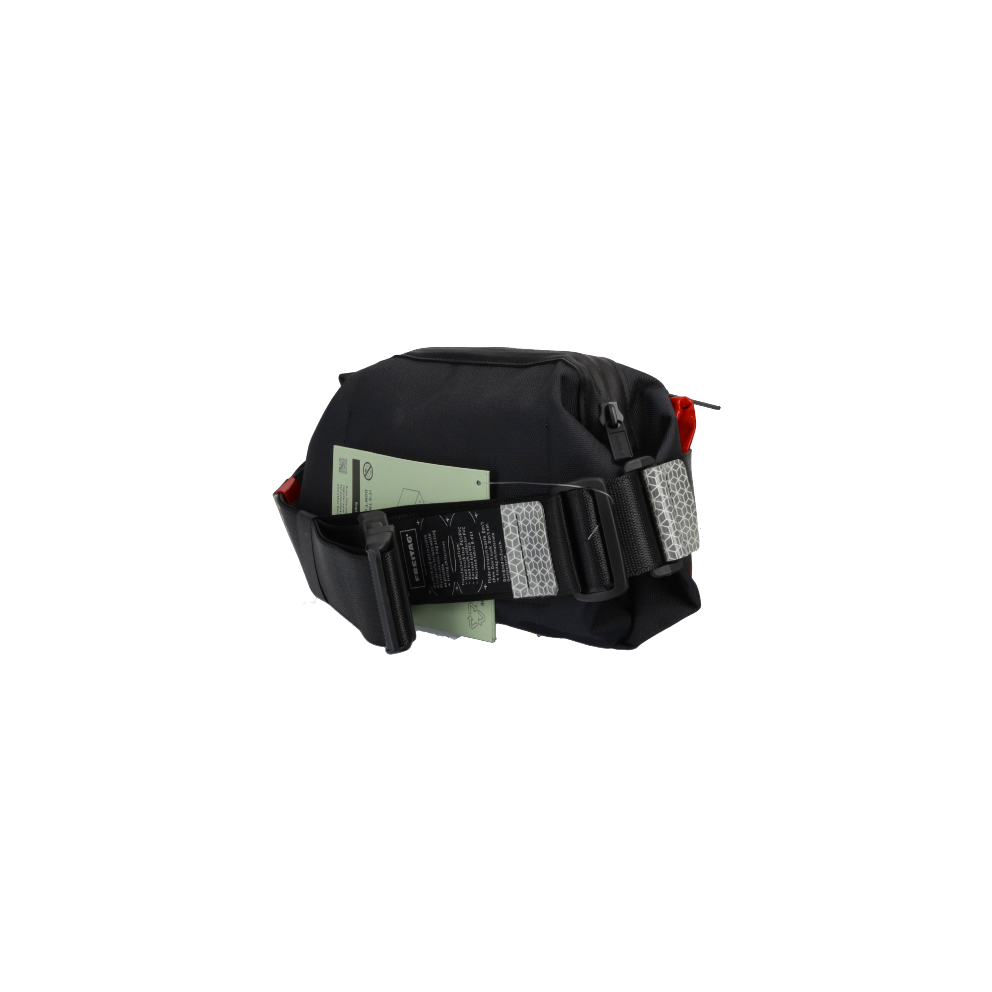 F655 DIXON | 190384 | FREITAG