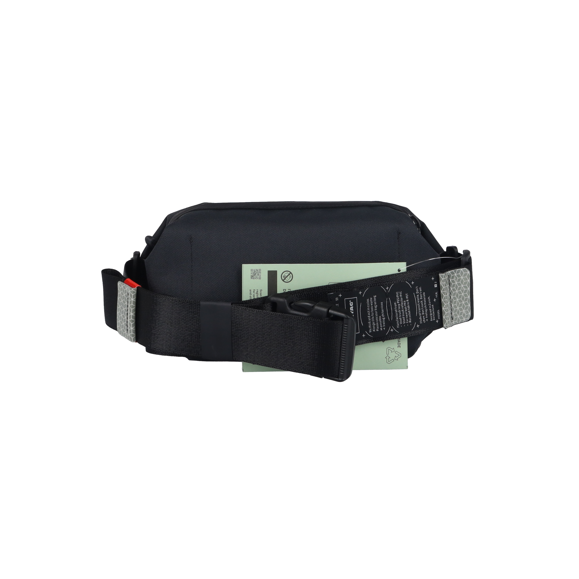 F655 DIXON | 190386 | FREITAG