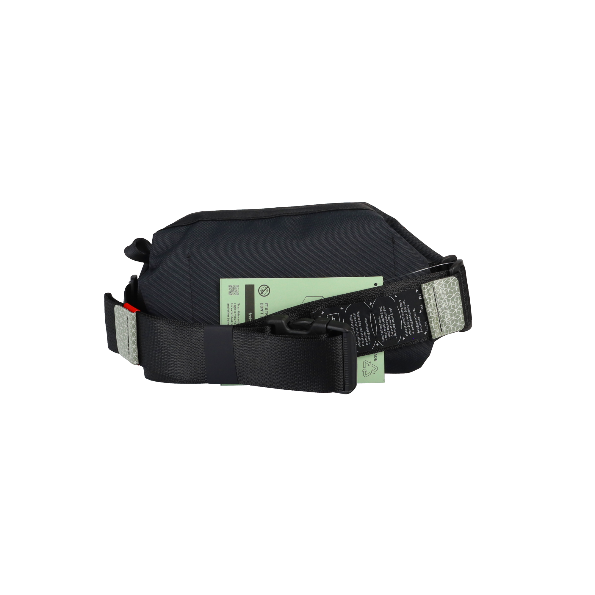 F655 DIXON | FREITAG
