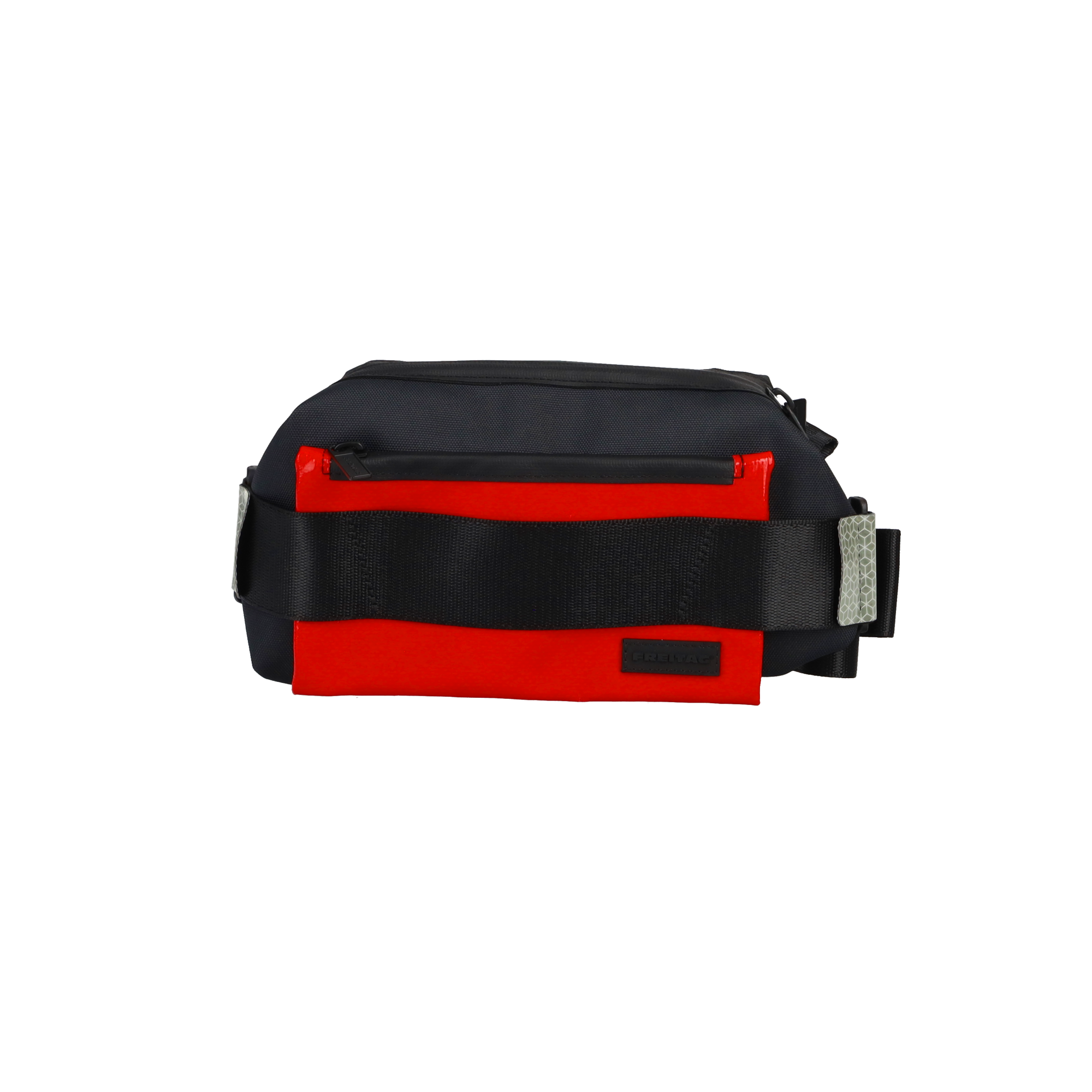 FREITAG DIXON ブラック ディクソン F655 DIXON | 190394 | FREITAG