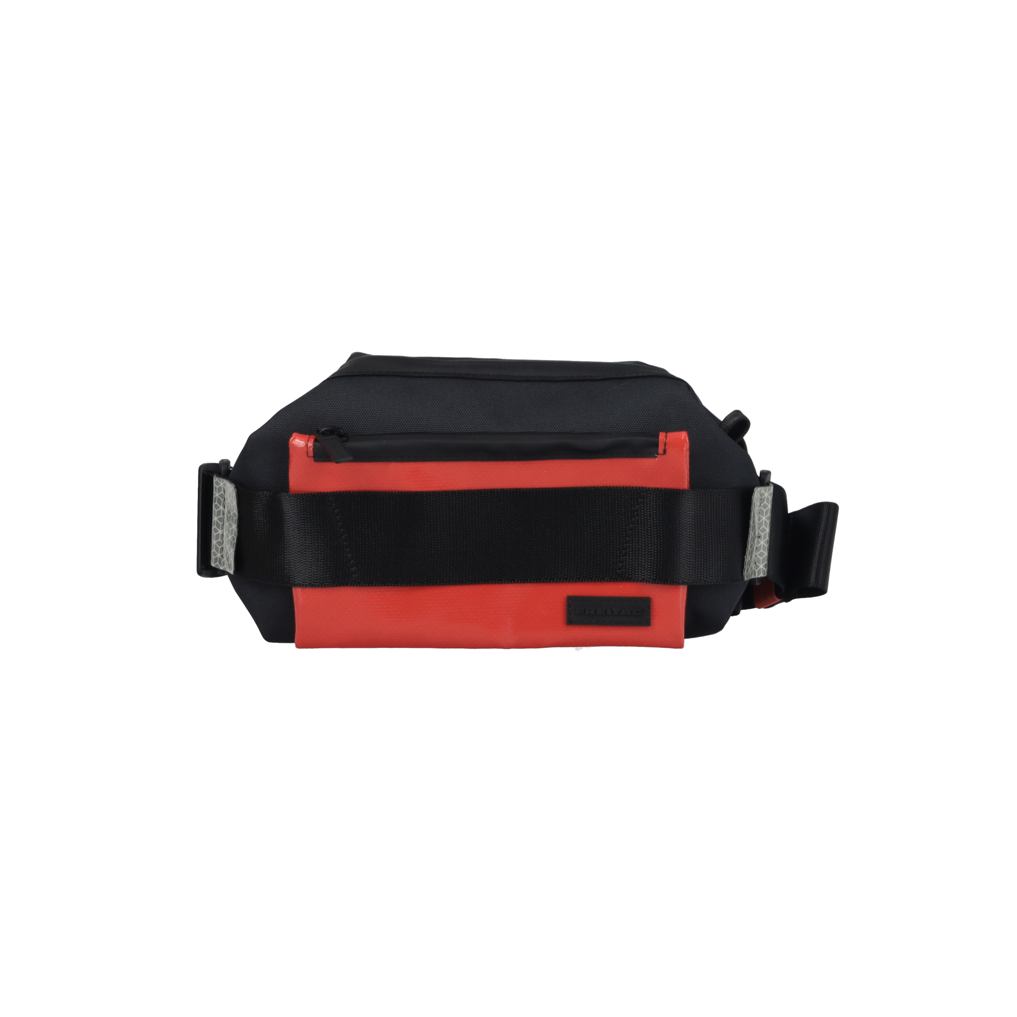 F655 DIXON | 190396 | FREITAG