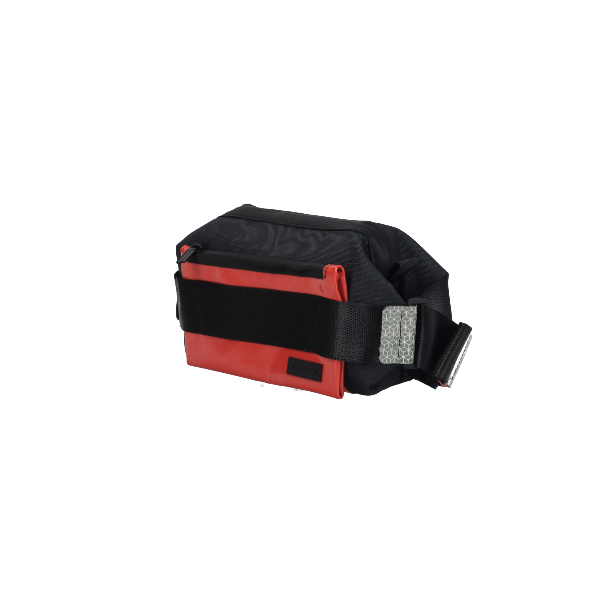 か*ゃ様 FREITAG F650 DIXON カード有り F655 DIXON | FREITAG