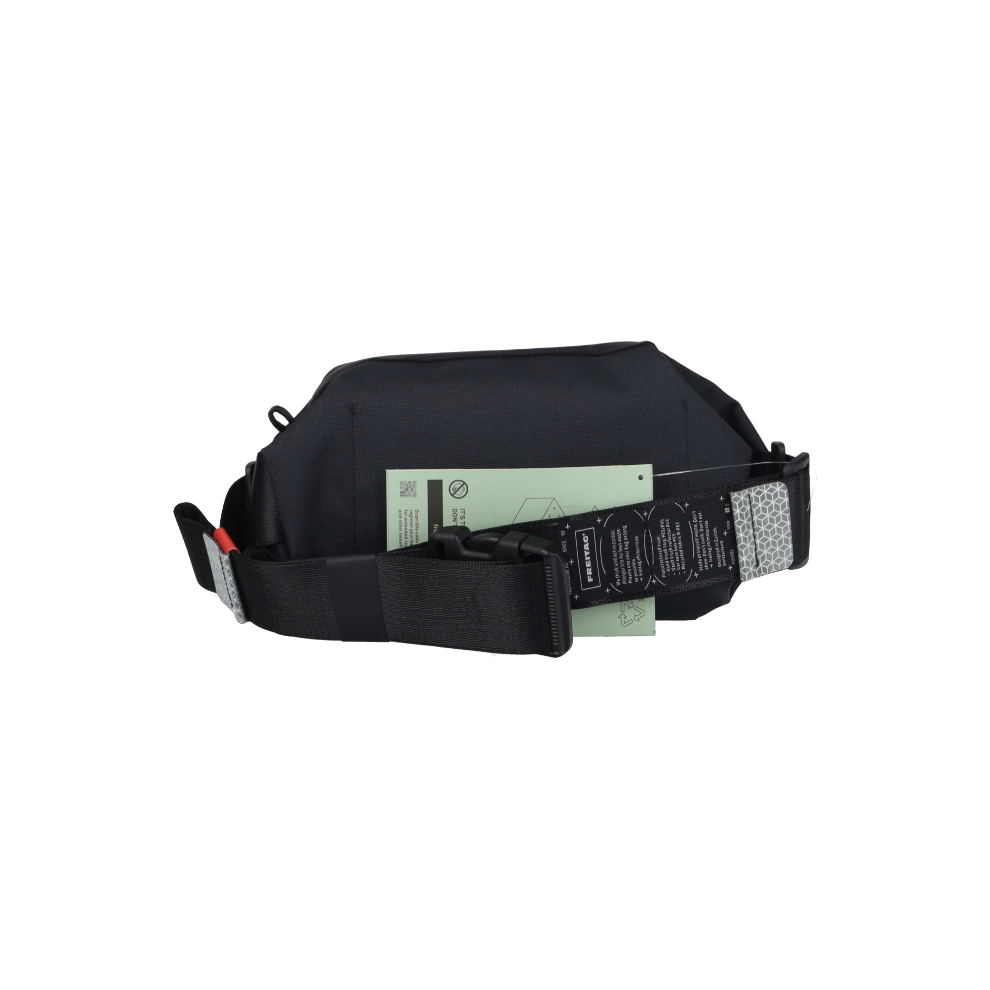 F655 DIXON | 190396 | FREITAG