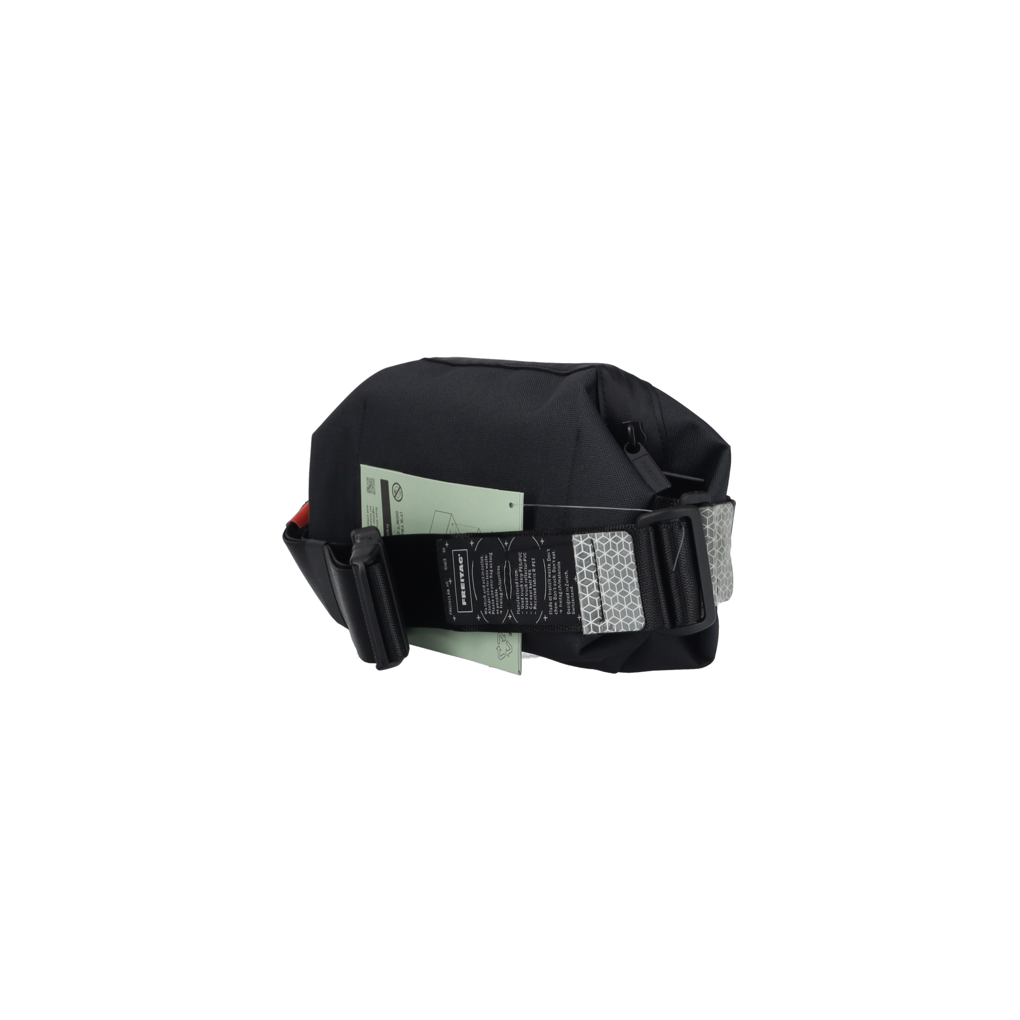 F655 DIXON | 190396 | FREITAG